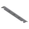 BRACKET, BRACKET