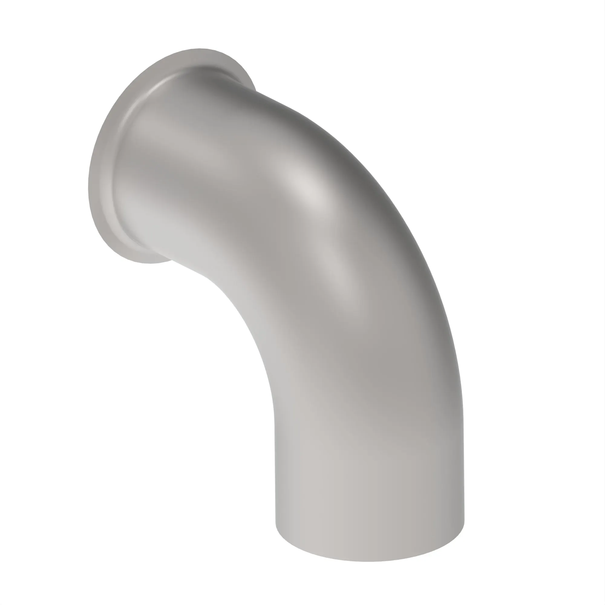 EXHAUST PIPE
