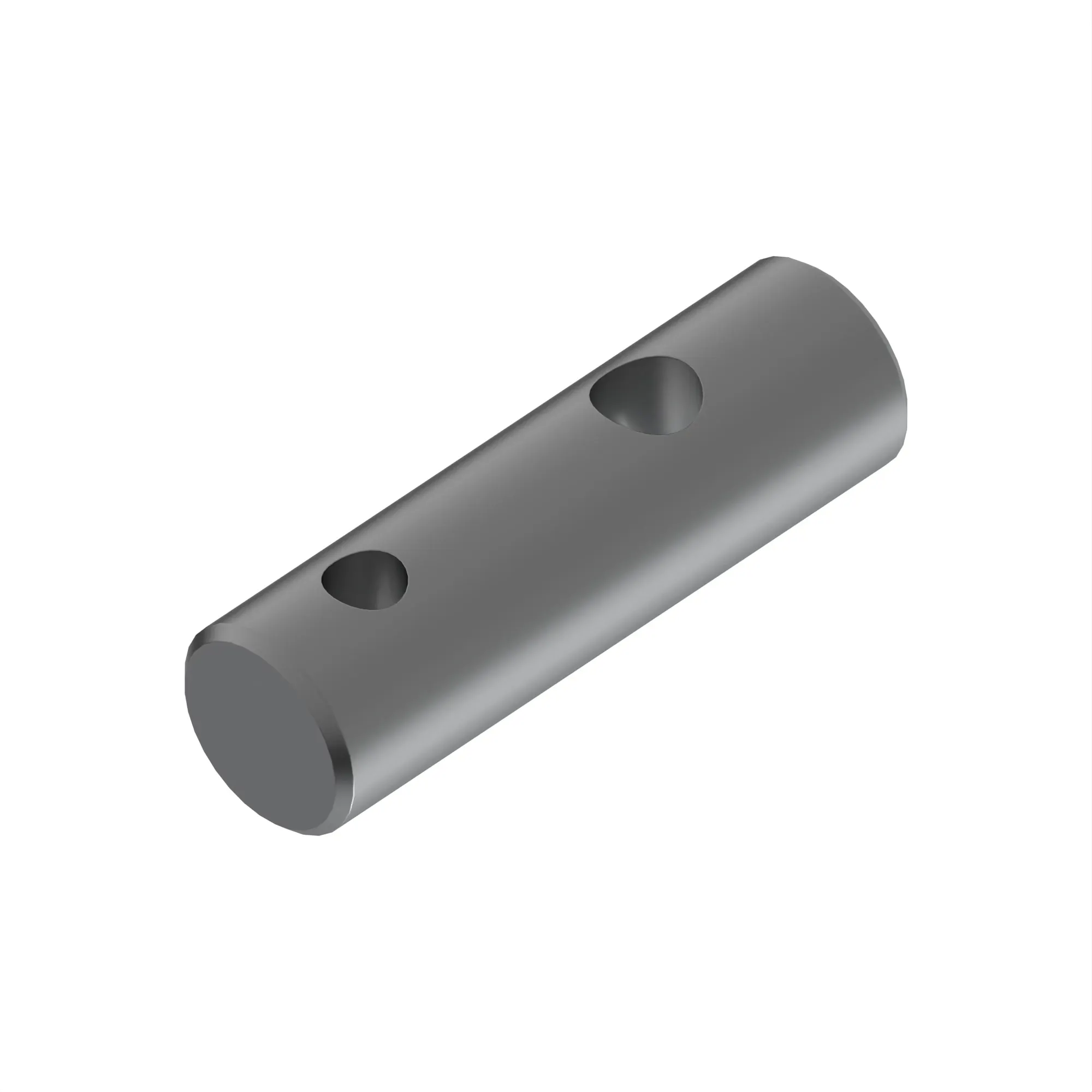 John Deere Straight Drilled Pin - L173571