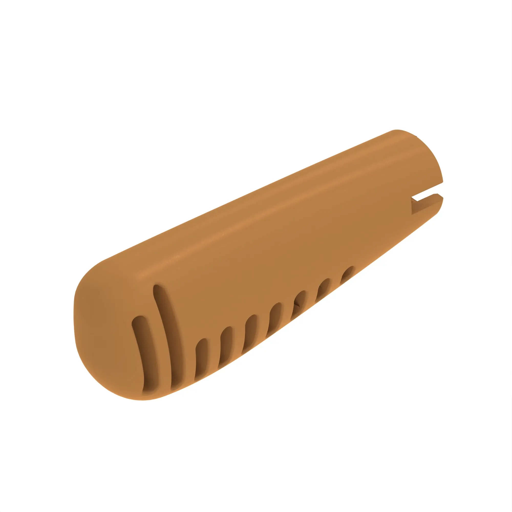 John Deere Knob - GX21417