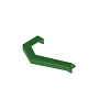 BRACKET, AIR FILTER BRACKET