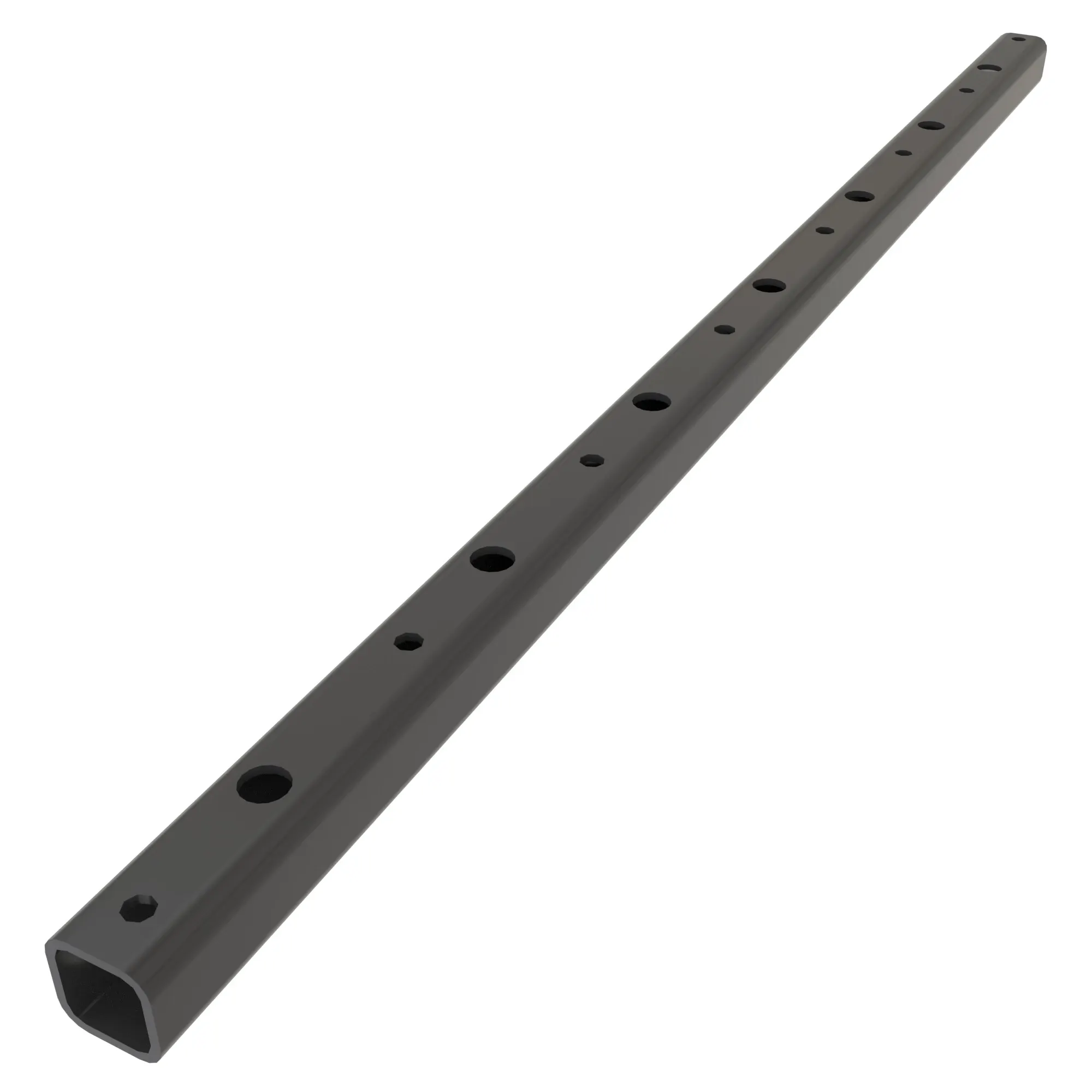 John Deere Tube - N400180