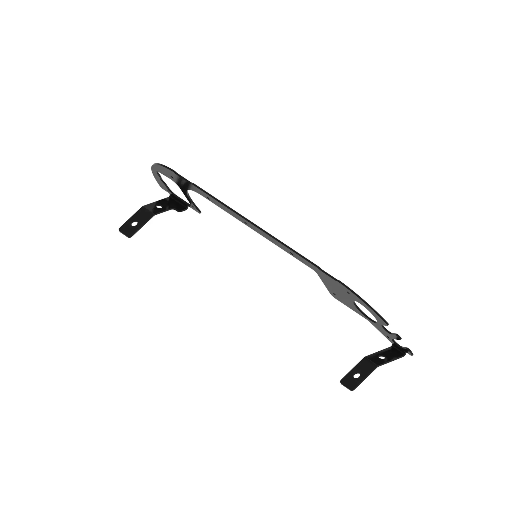 SEALING BRACKET