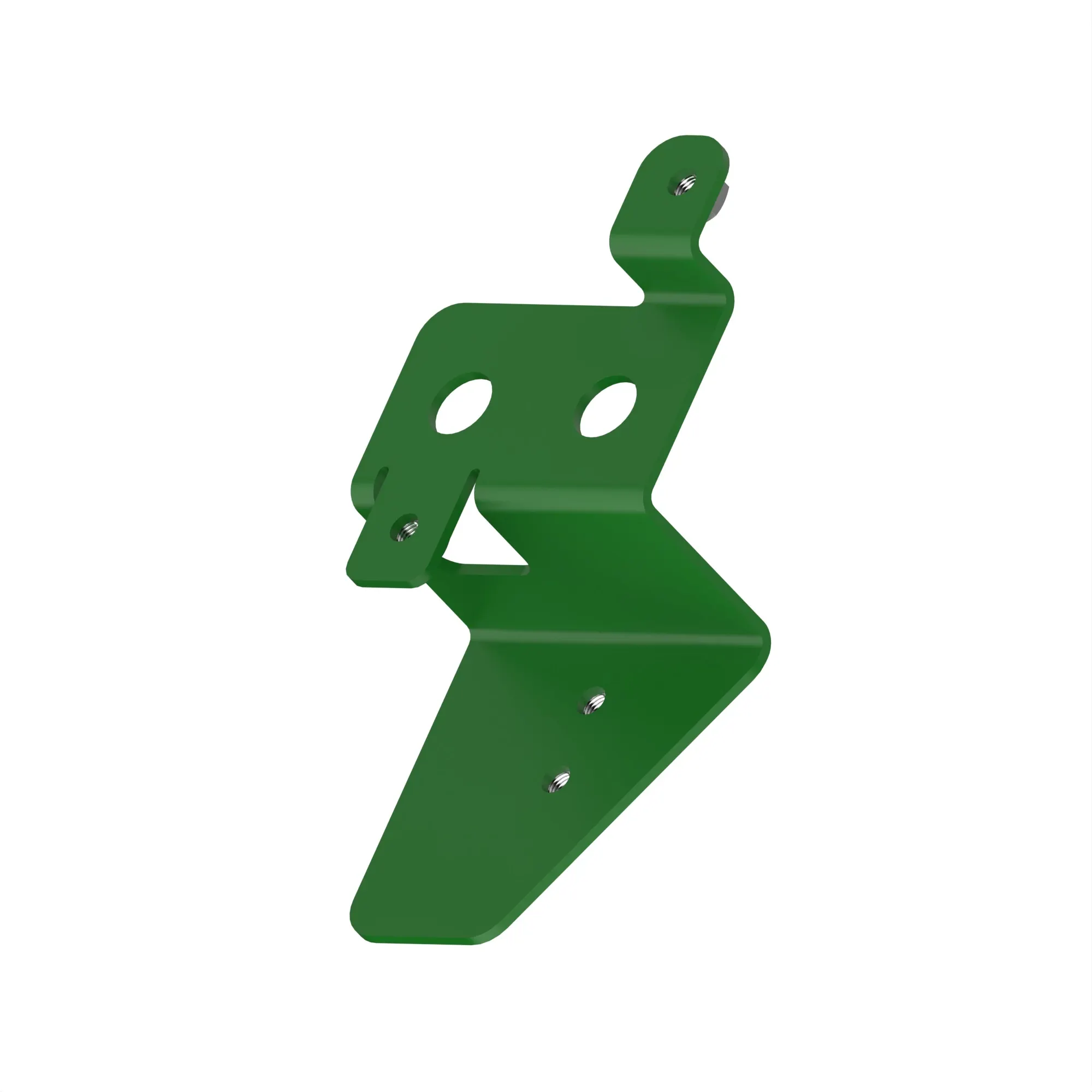 Bracket
