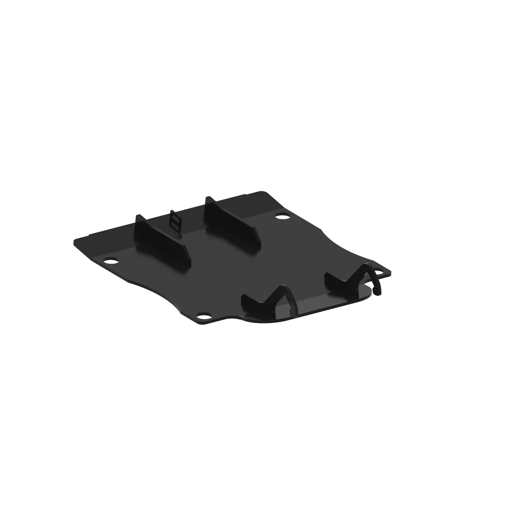 John Deere Cover - F708423