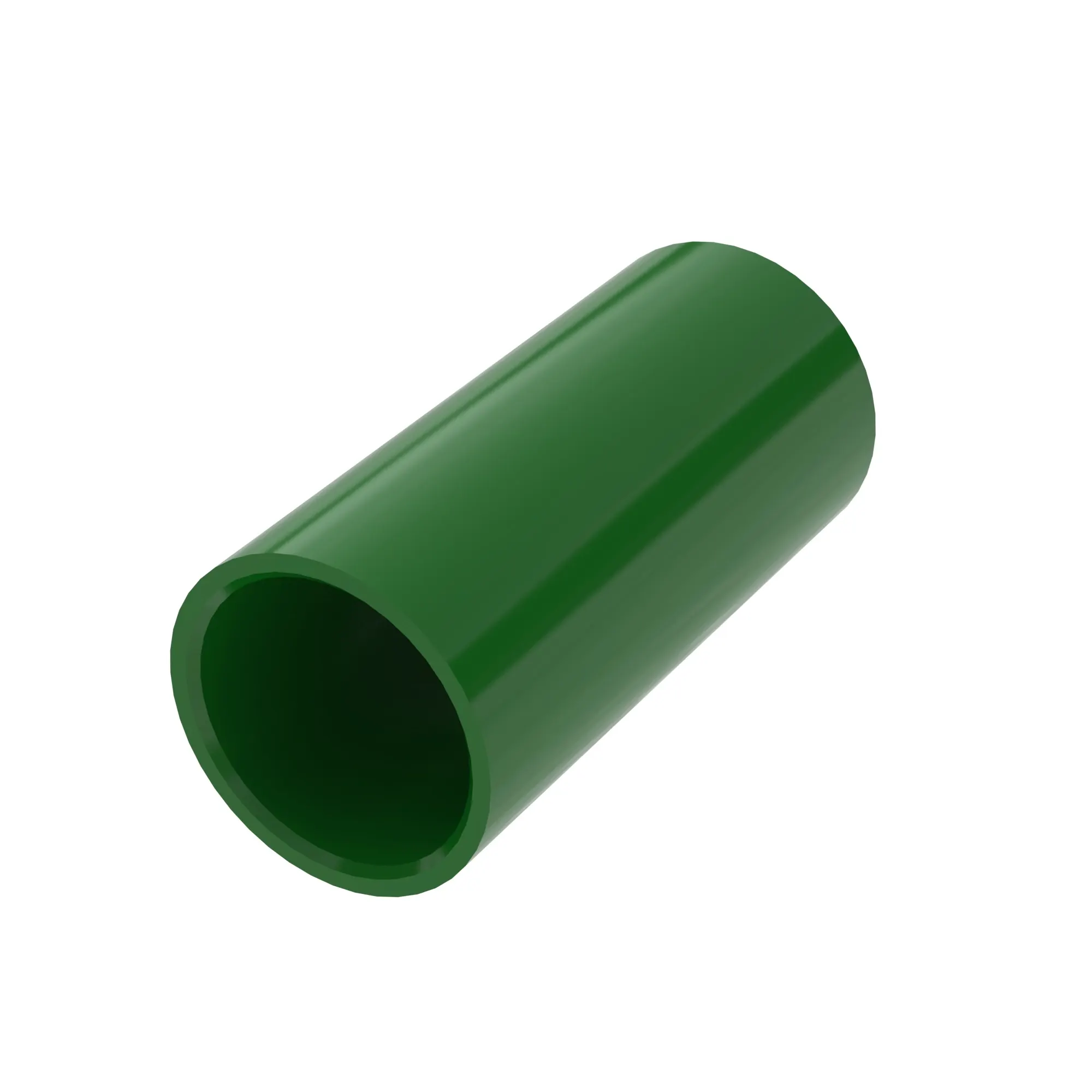 John Deere Spacer - YC12190