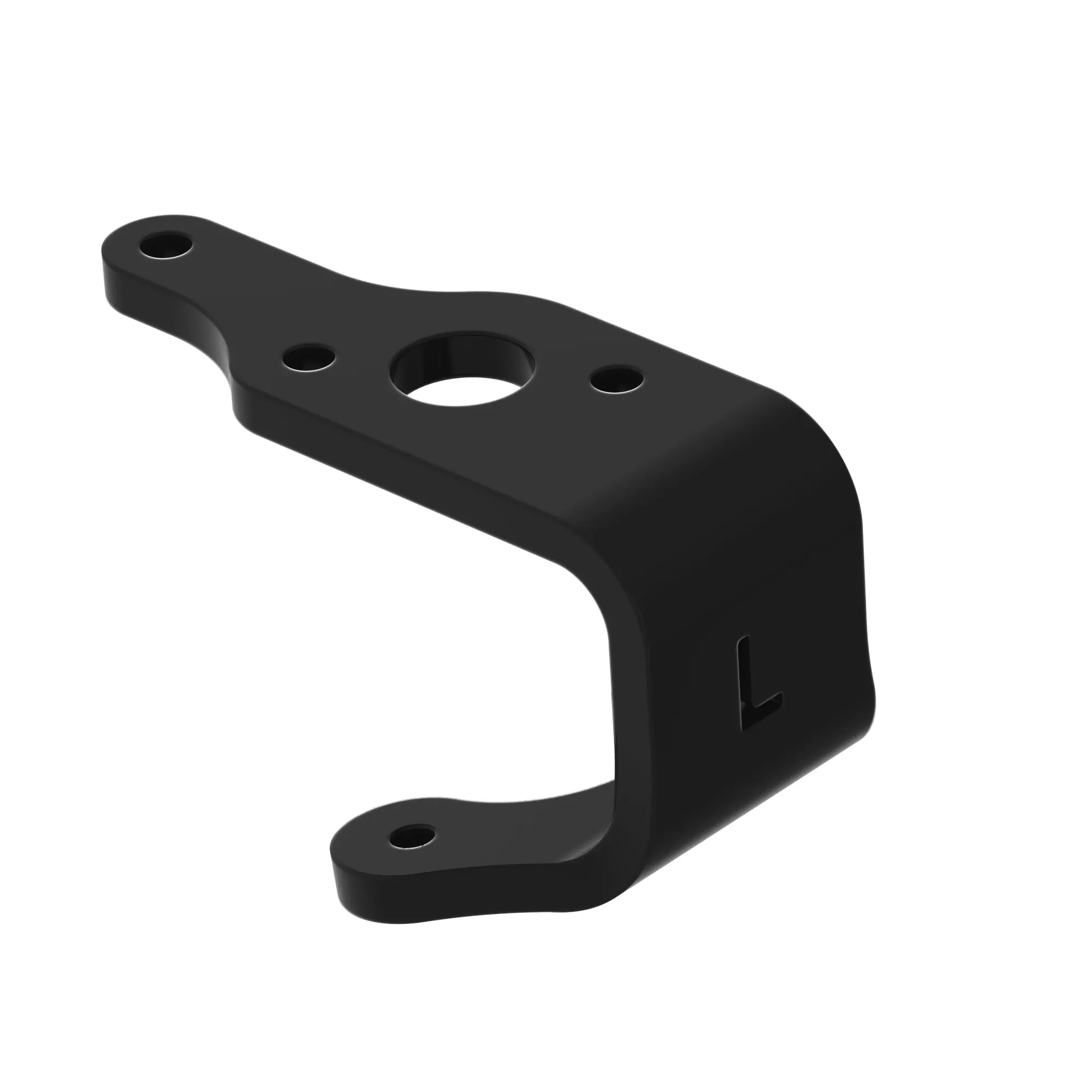 Bracket