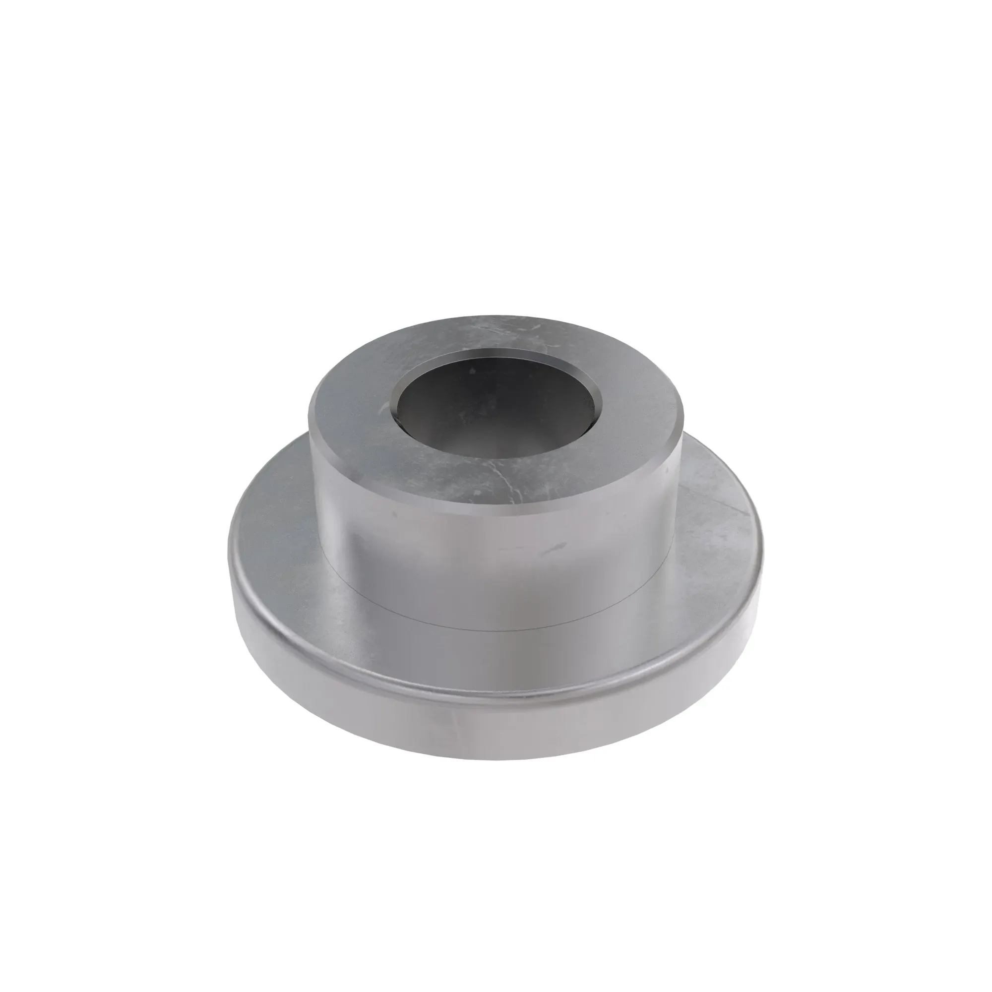 John Deere Flanged Bushing - Z100978