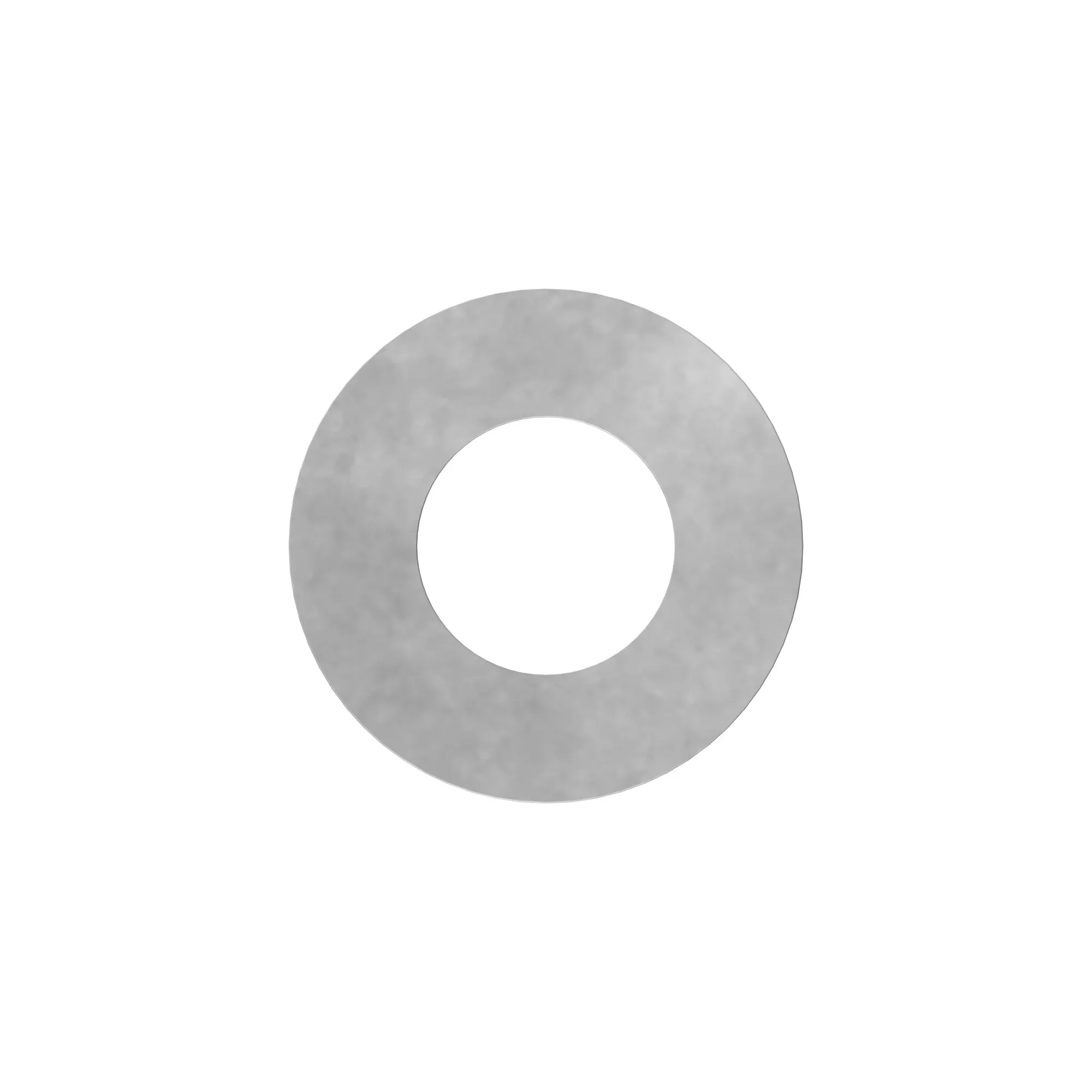 BAR, WELD BAR WELD BAR