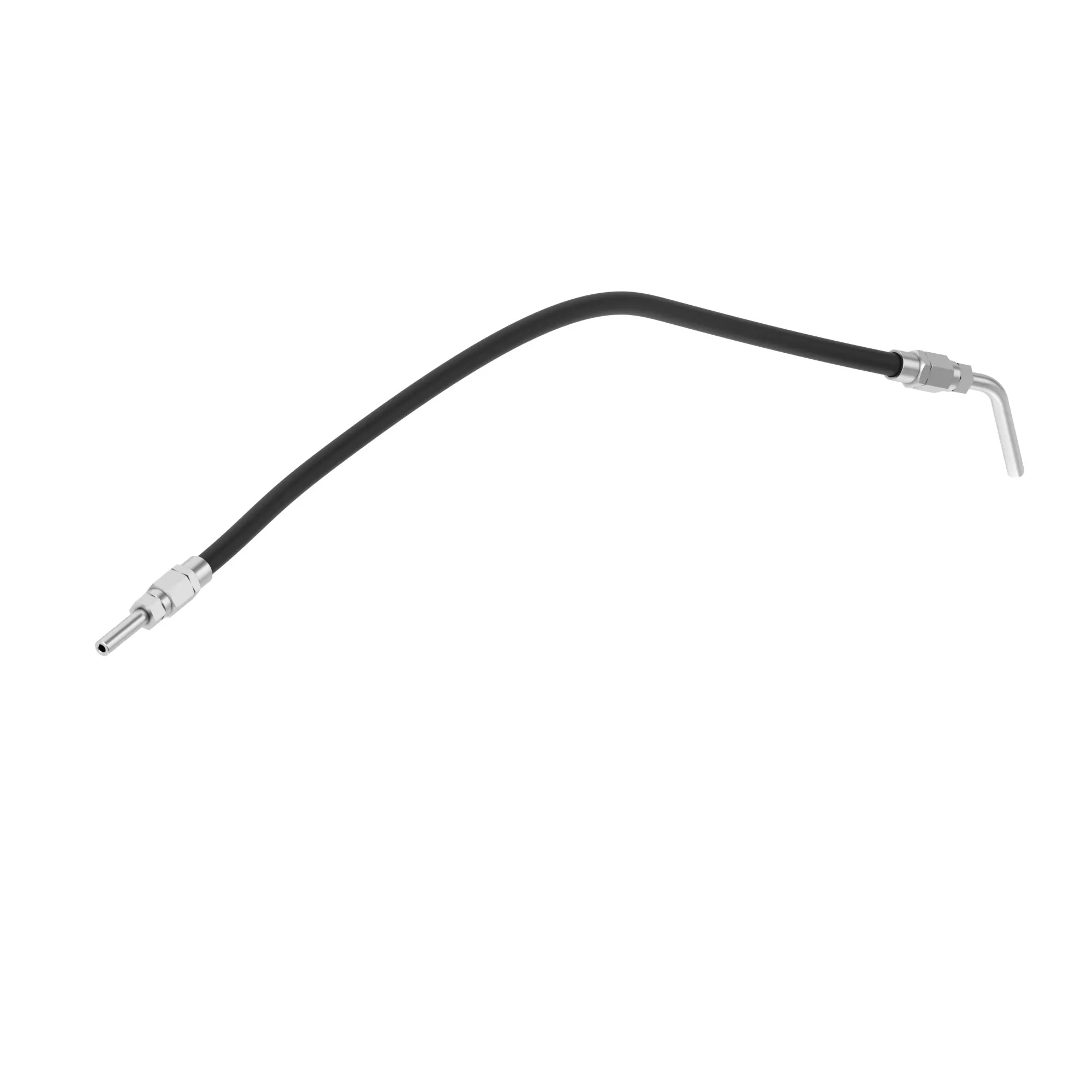 John Deere Hydraulic Hose - HXE130942