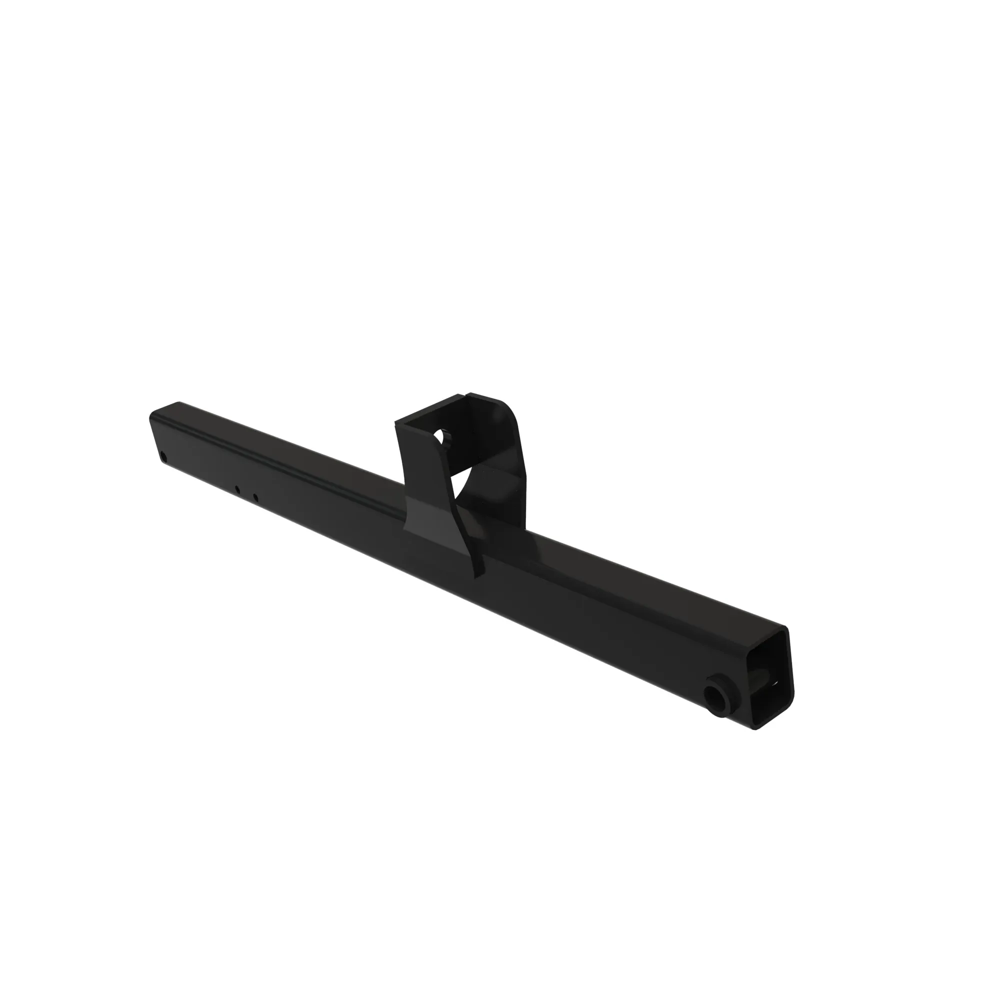 ARM ASSY, DRAWBAR     REPAIR ONLY
