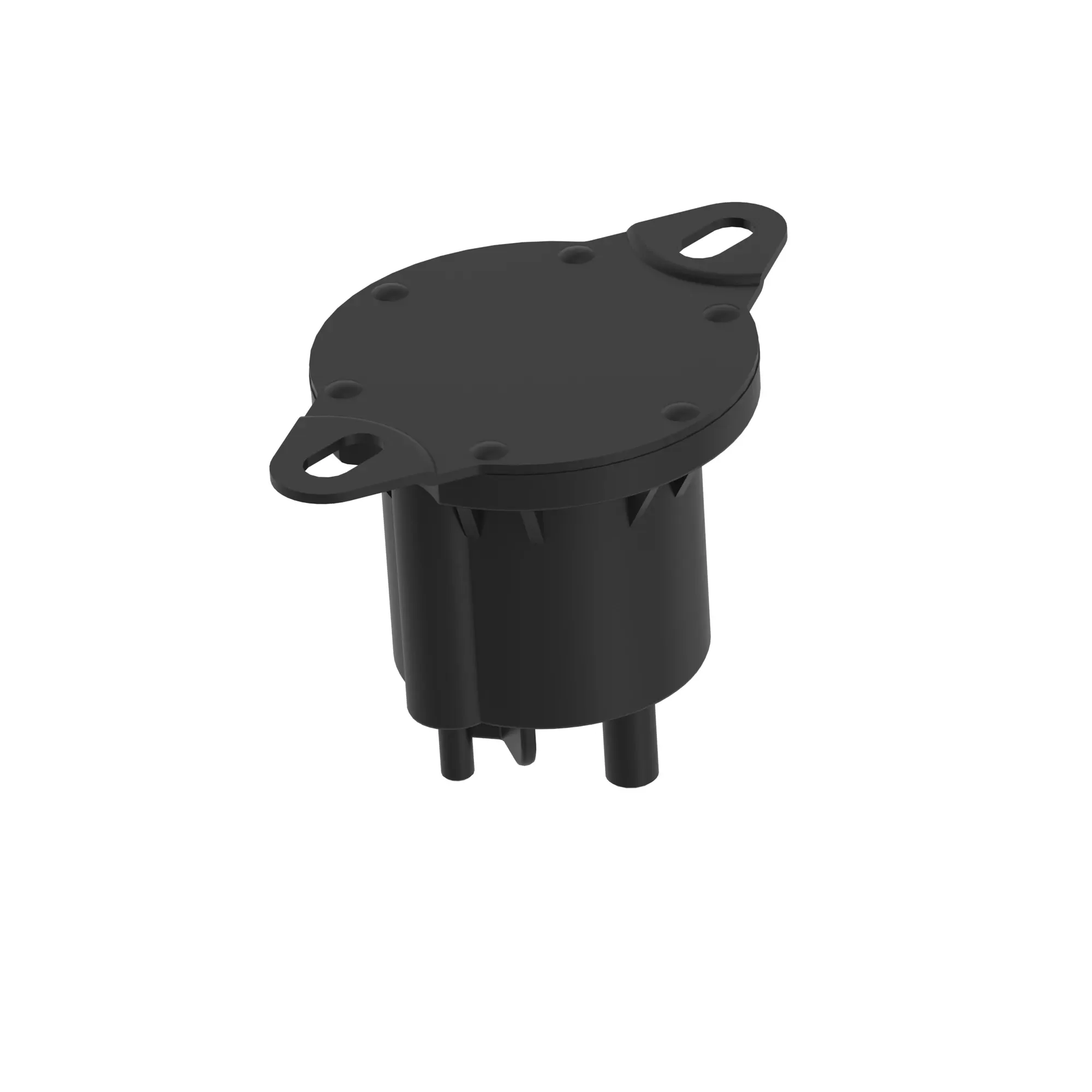 RELAY, 150A CONTINUOUS