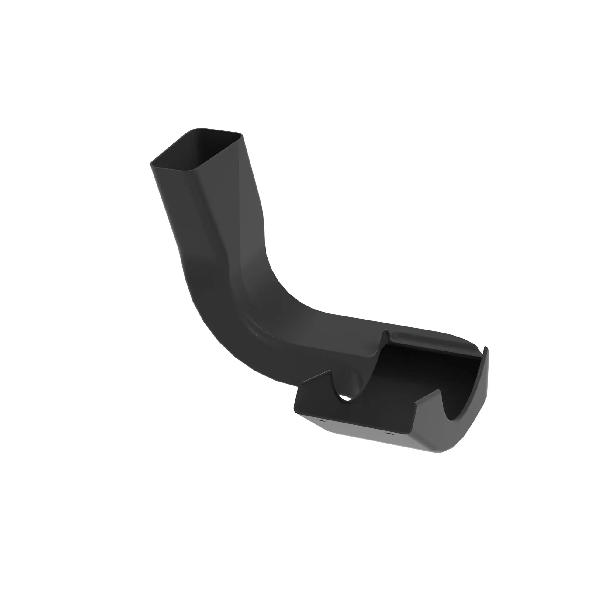 Air Duct