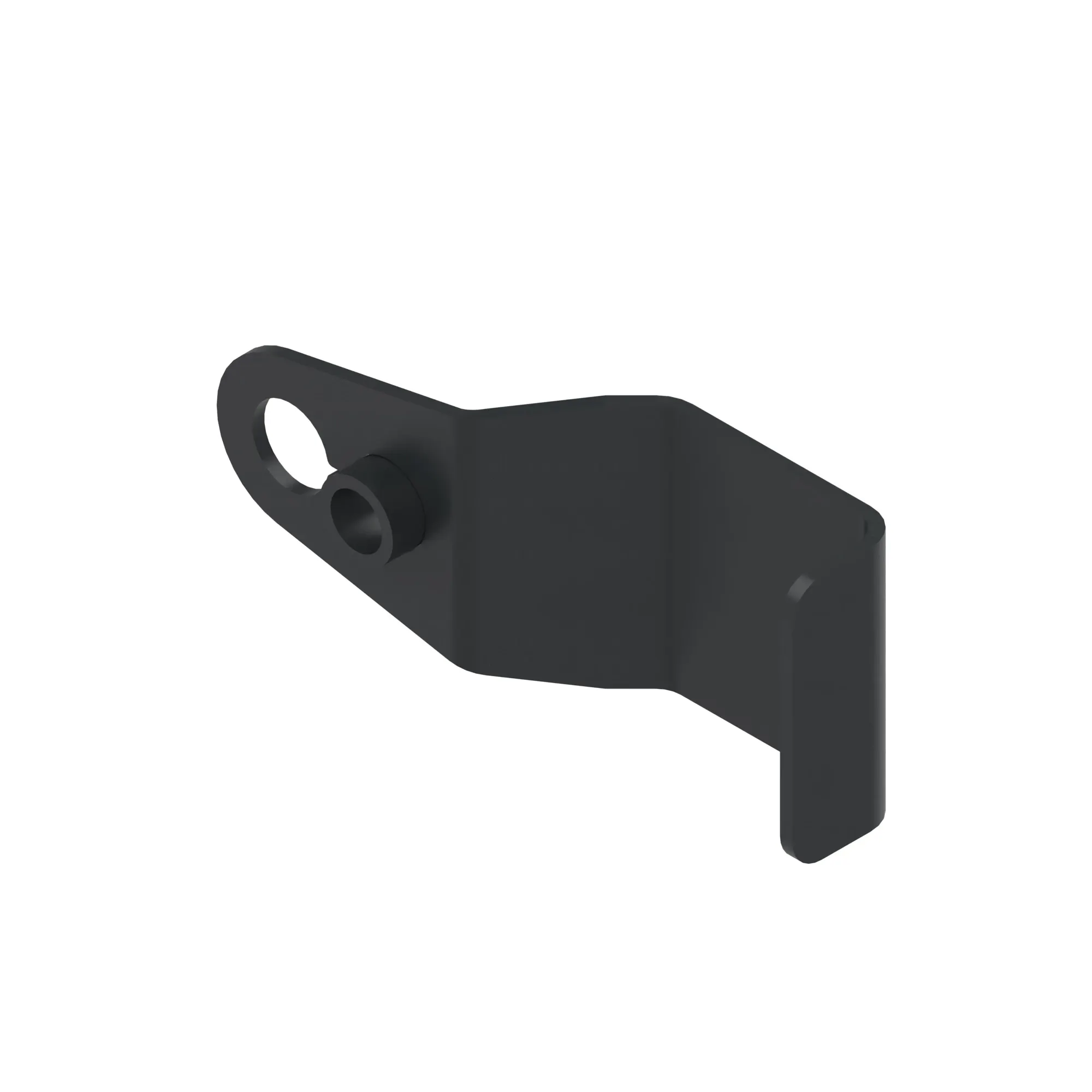 John Deere Cover - F707532