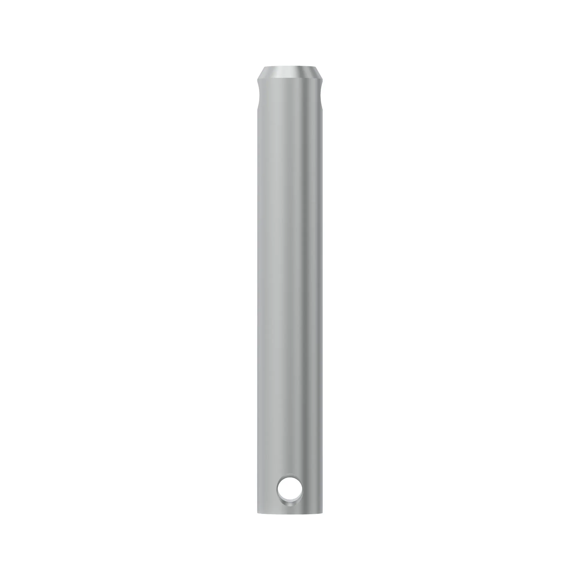 Pin Fastener