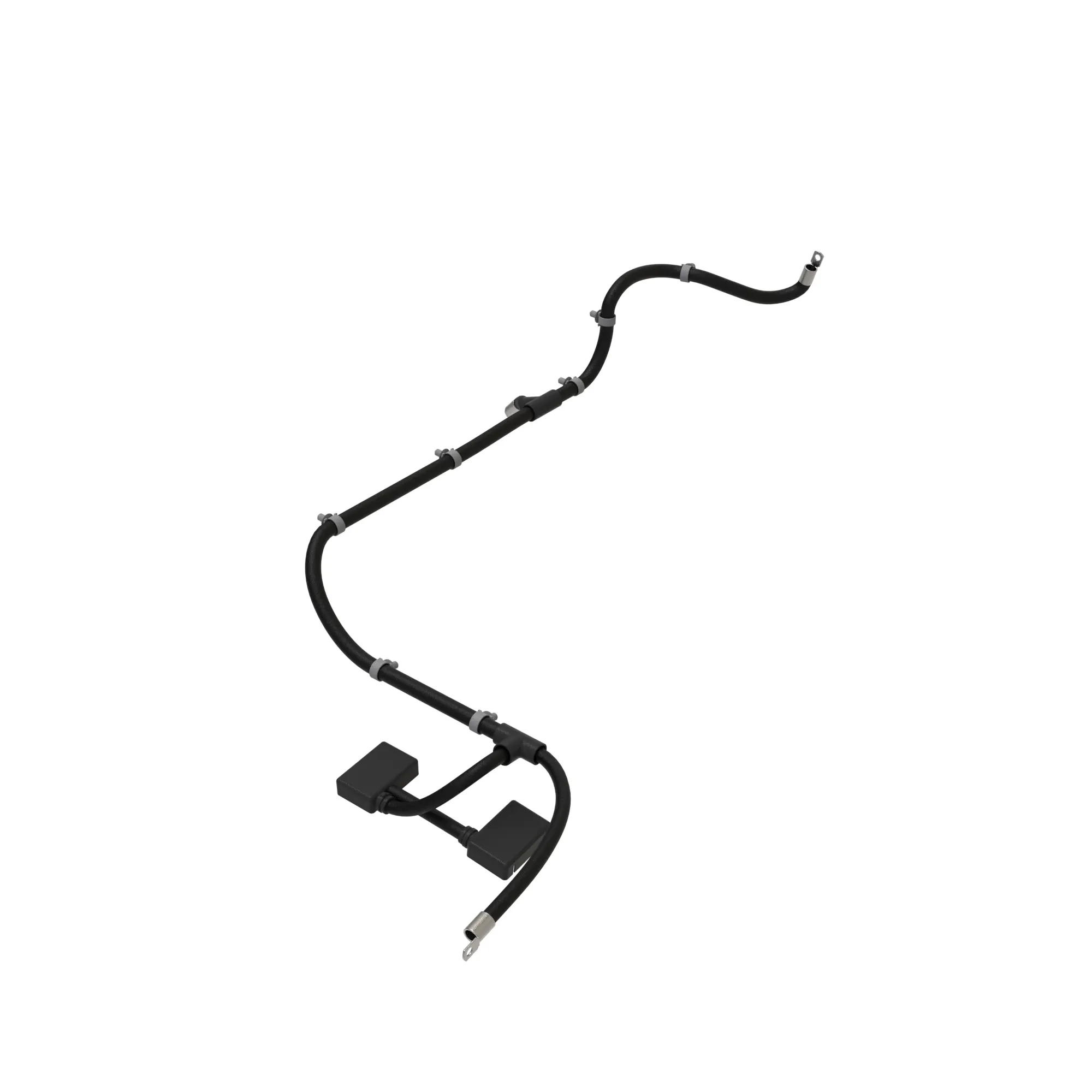 Battery Cable