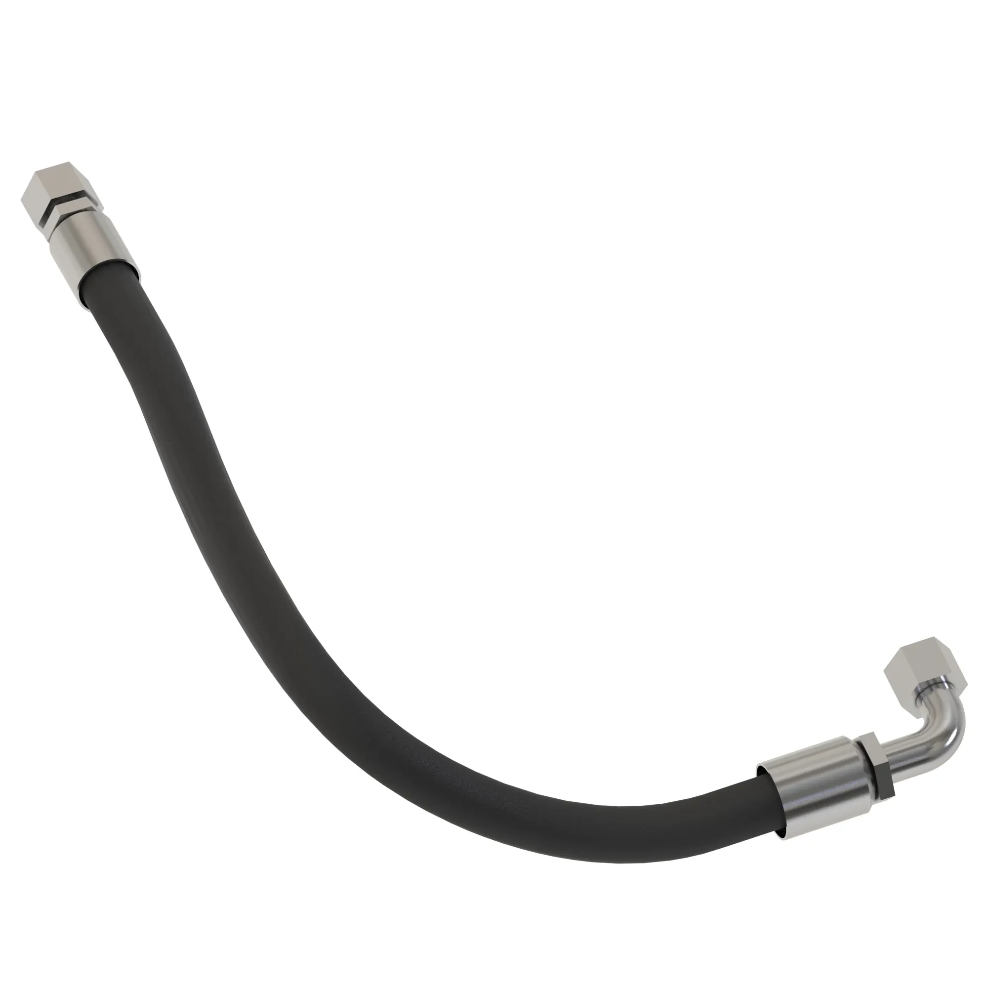 HOSE-BASECUTTER