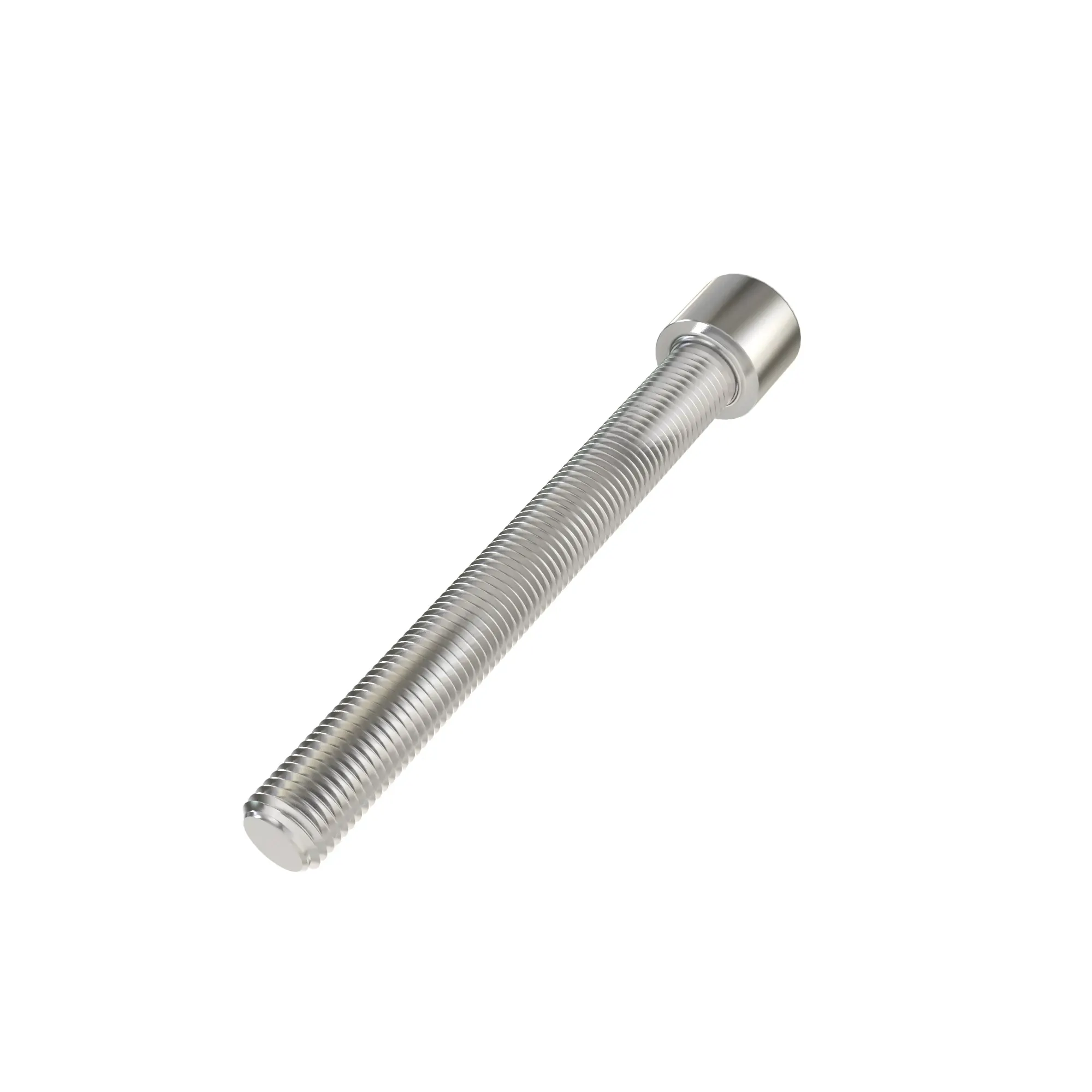 Screw