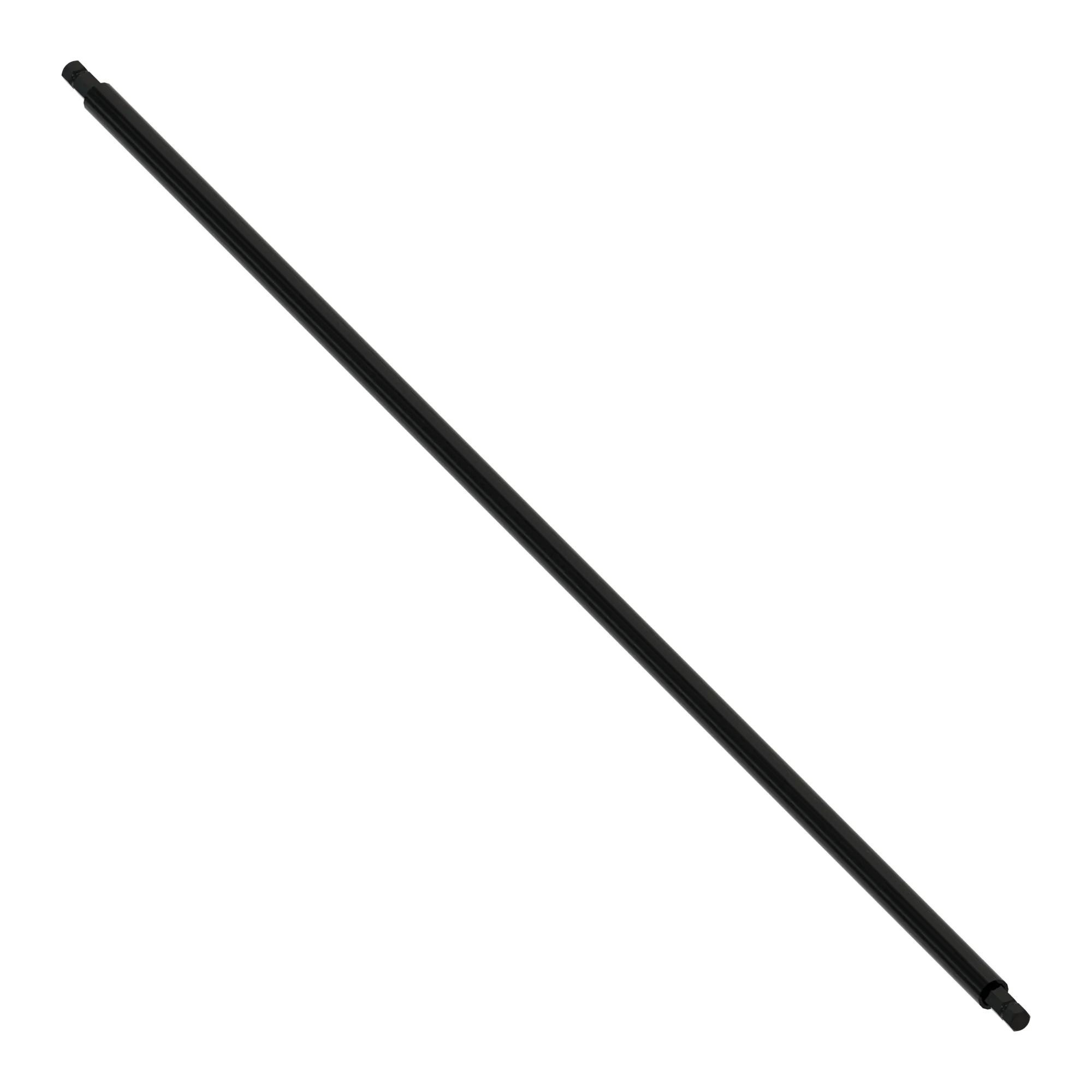 John Deere Structural Tube - AXE34029