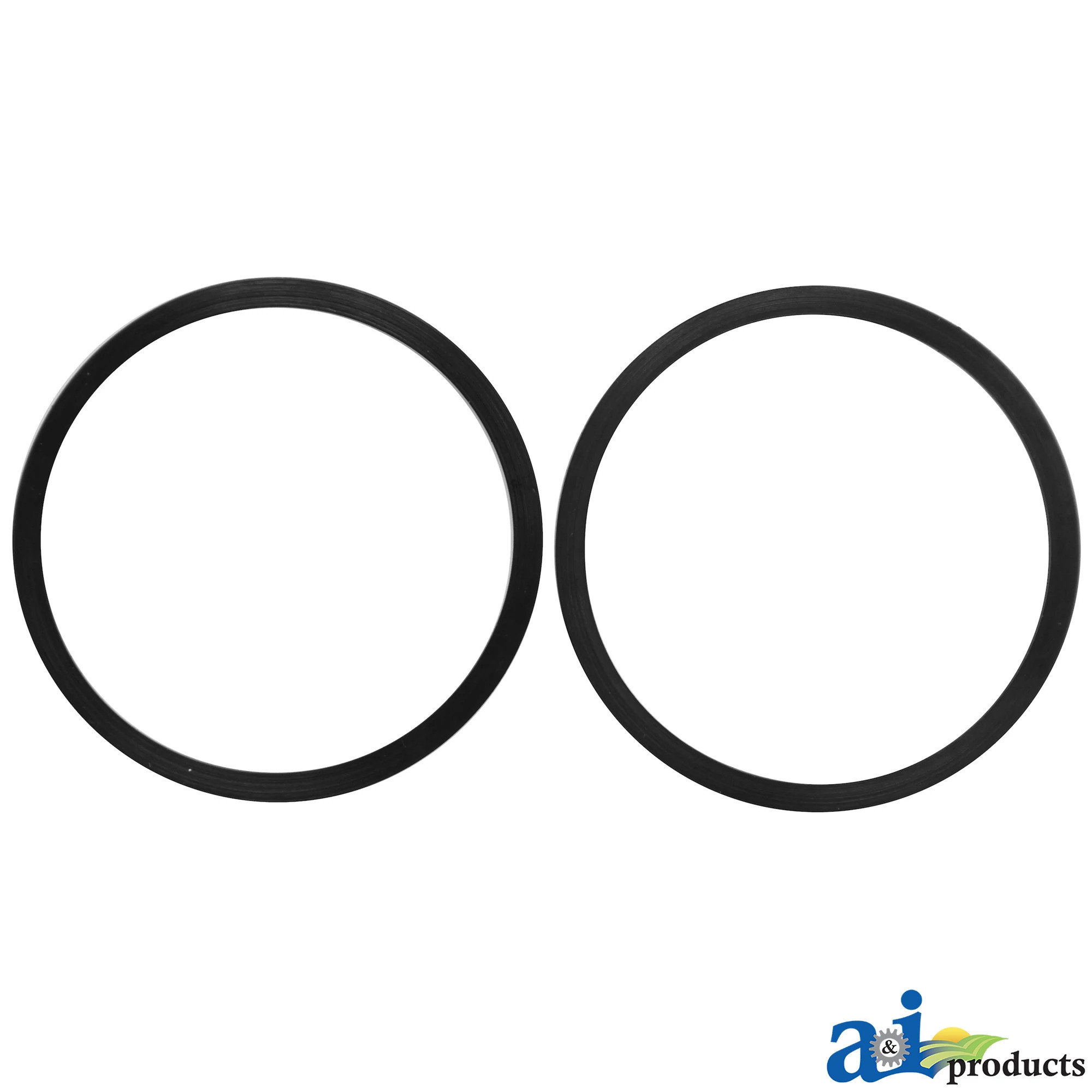 A&I Products Washer - A-R39304