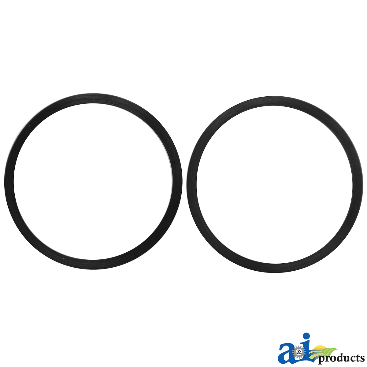 A&I Products Washer - A-R39304