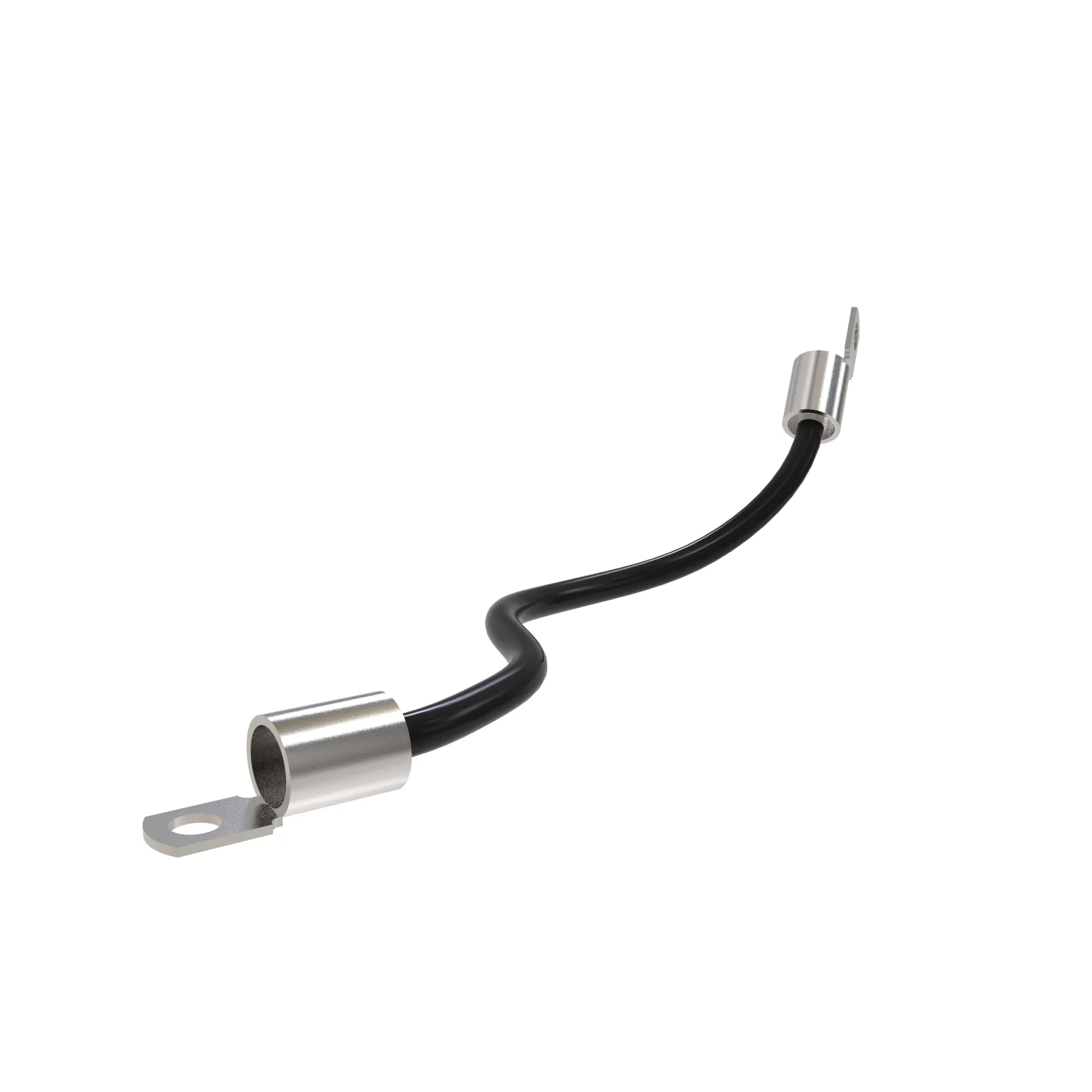 groundcable