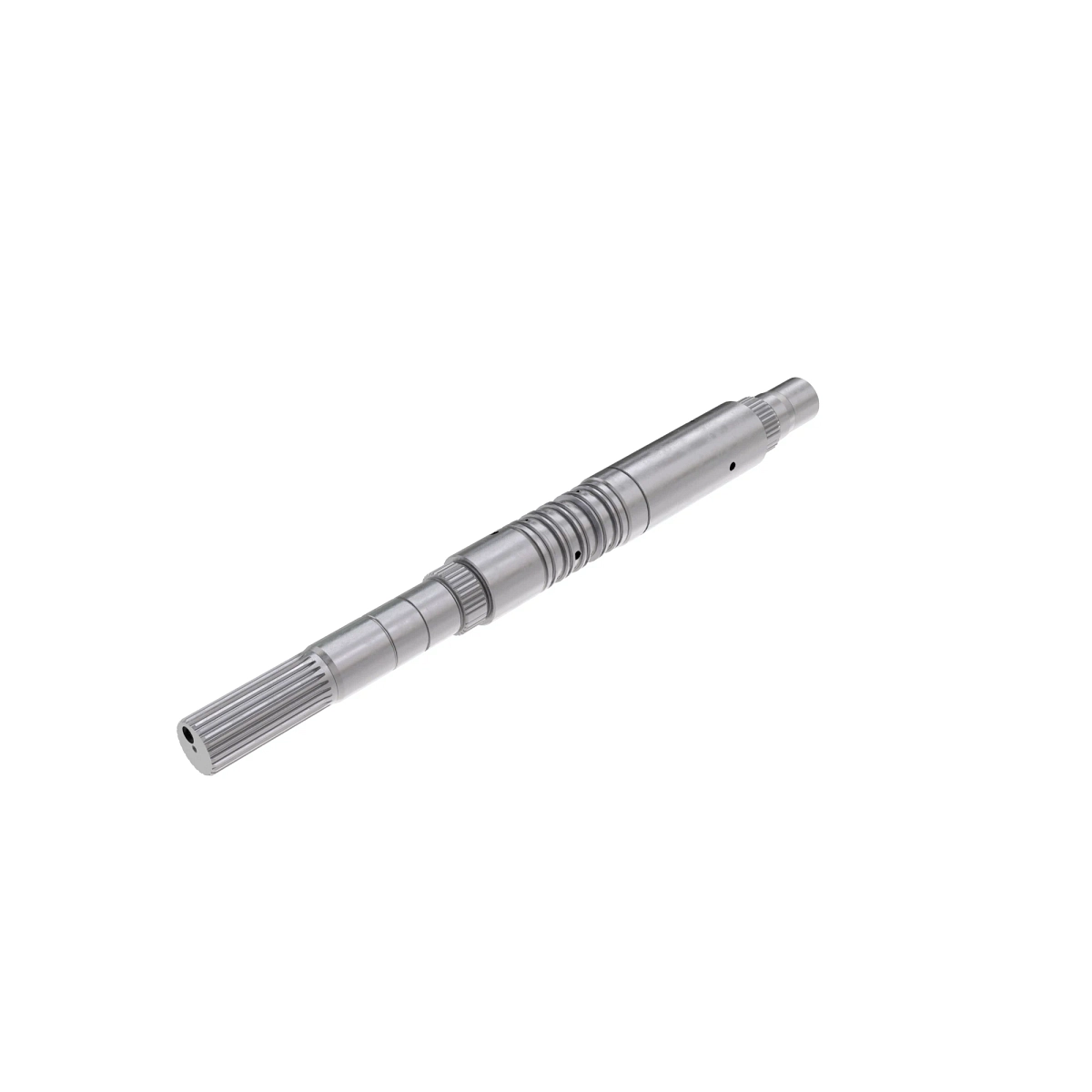 Drive Shaft Input 24-12 Pr