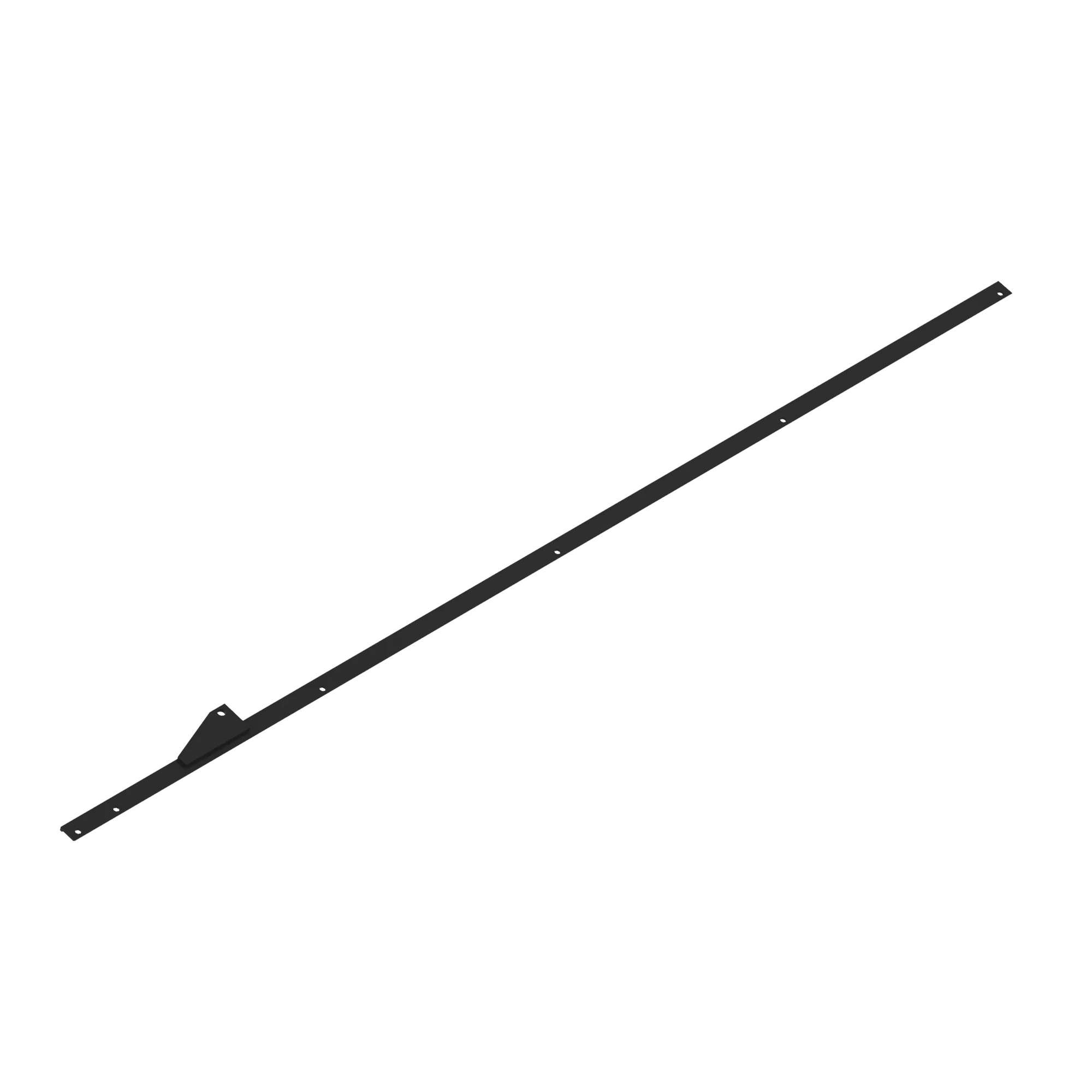 ANGLE ASSY.