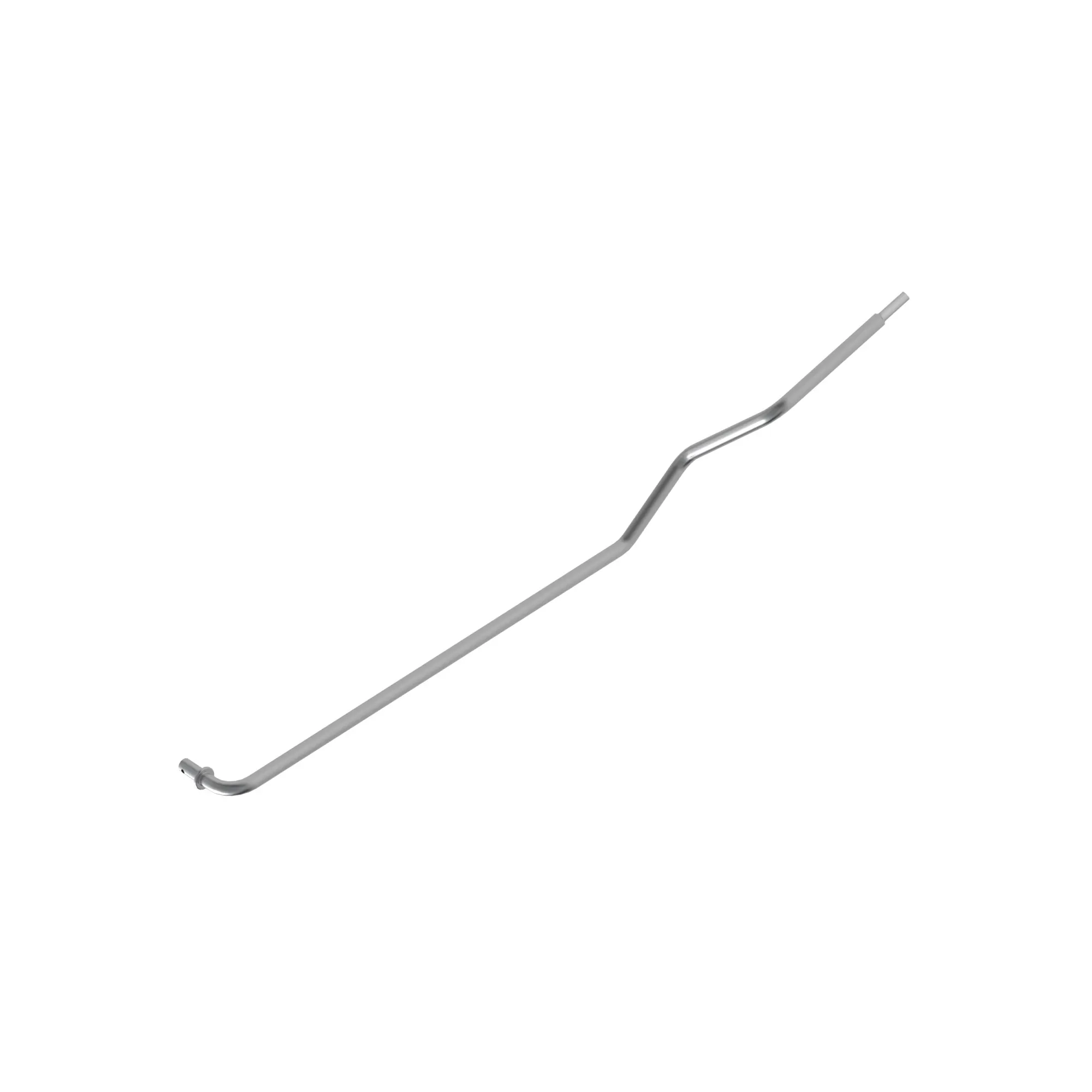 John Deere Rod - TA29062