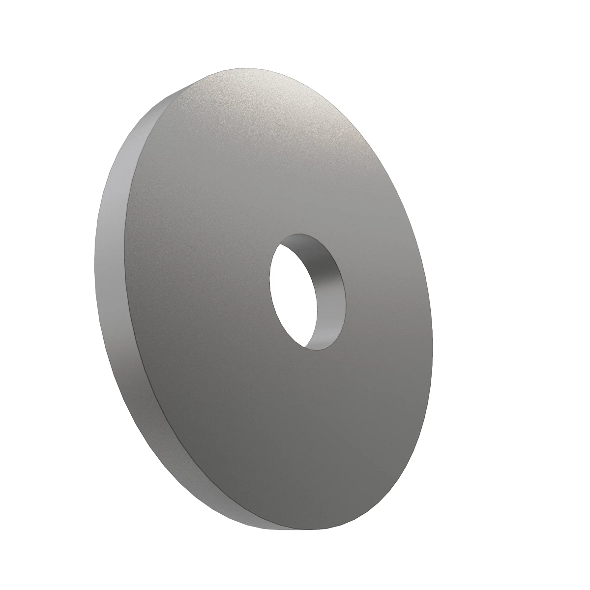 WSHR-STL 9 X 34.9 X 3