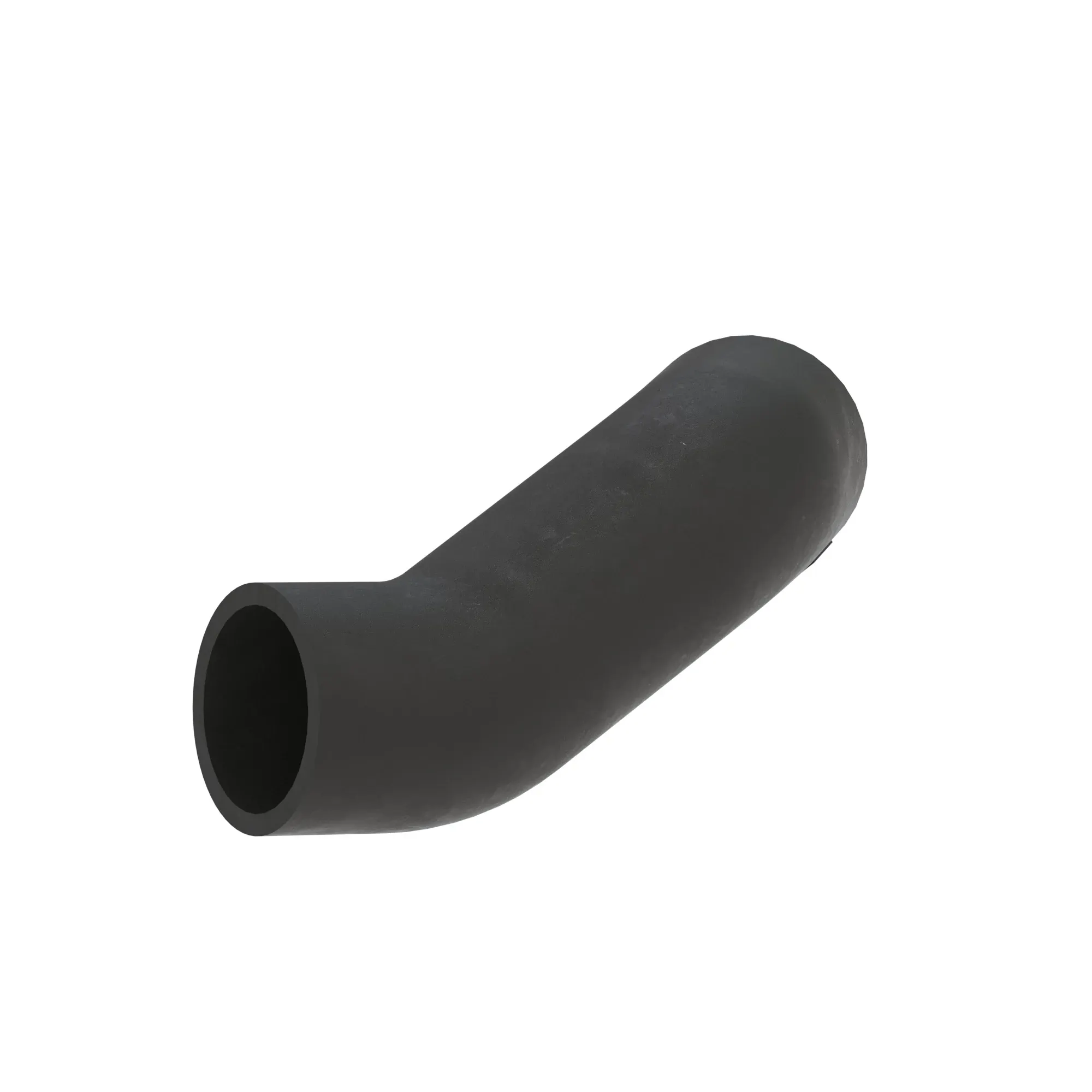 aspirator rubber jump to outlet