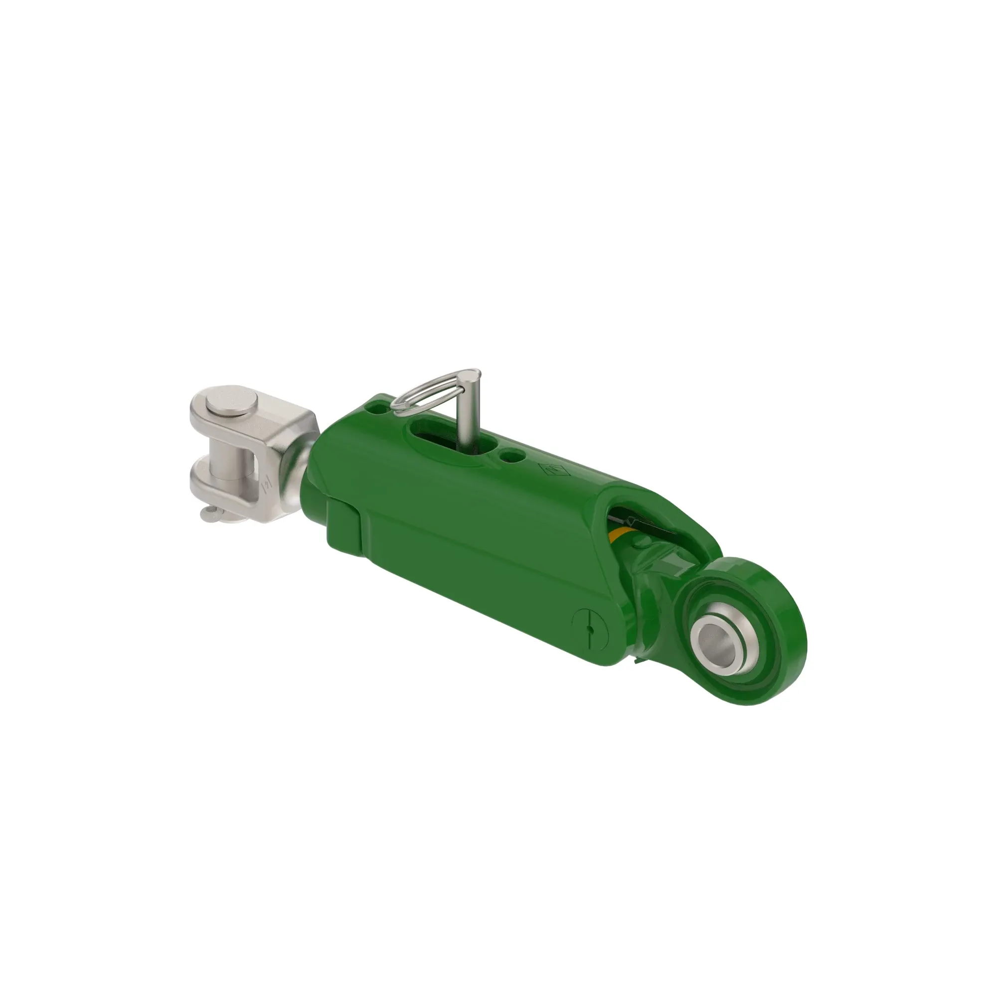 John Deere Pick Up Hitch Stabilizer - RE571988
