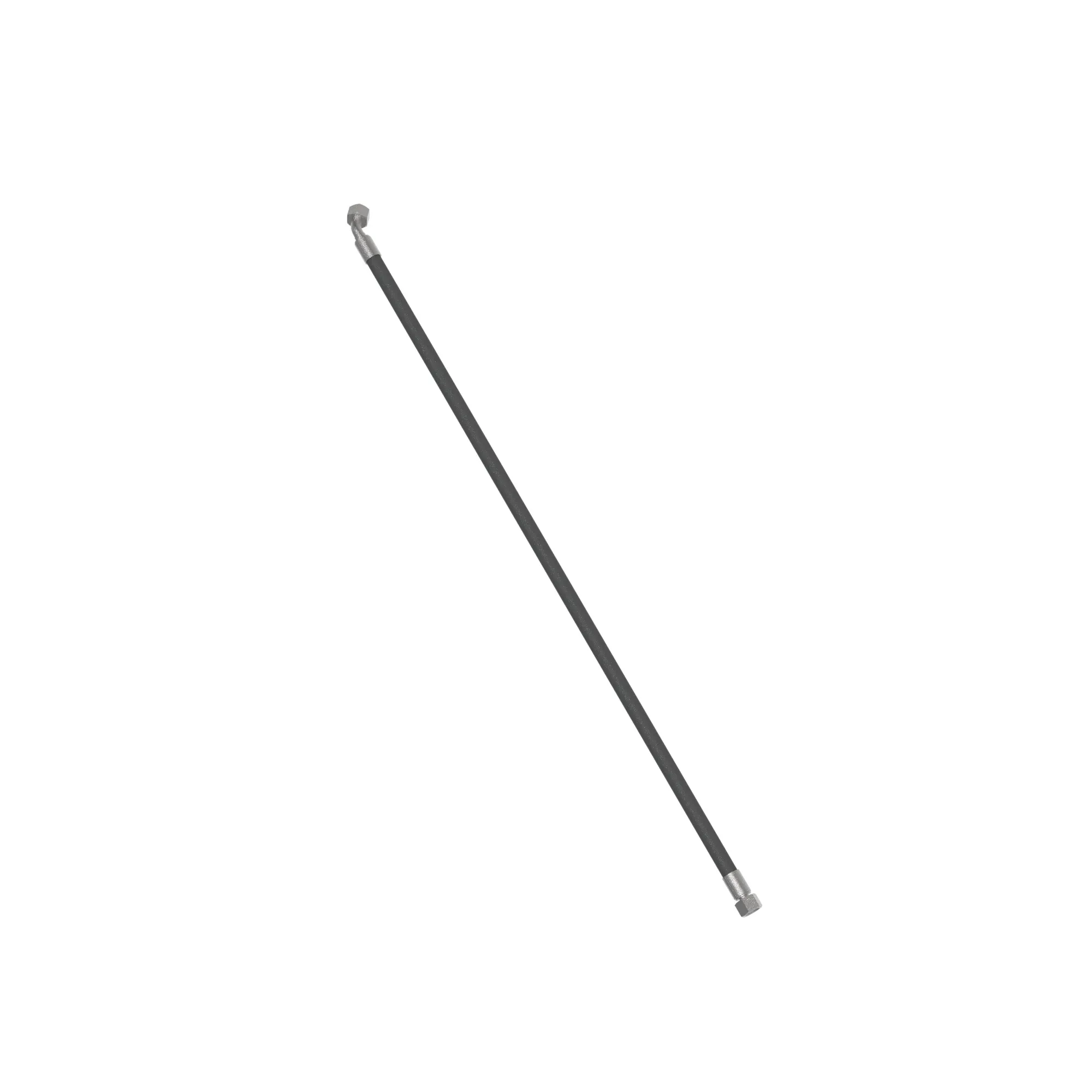 Hydraulic Hose