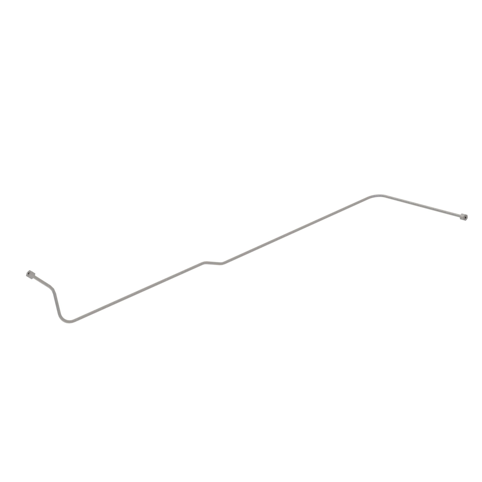 TUBE