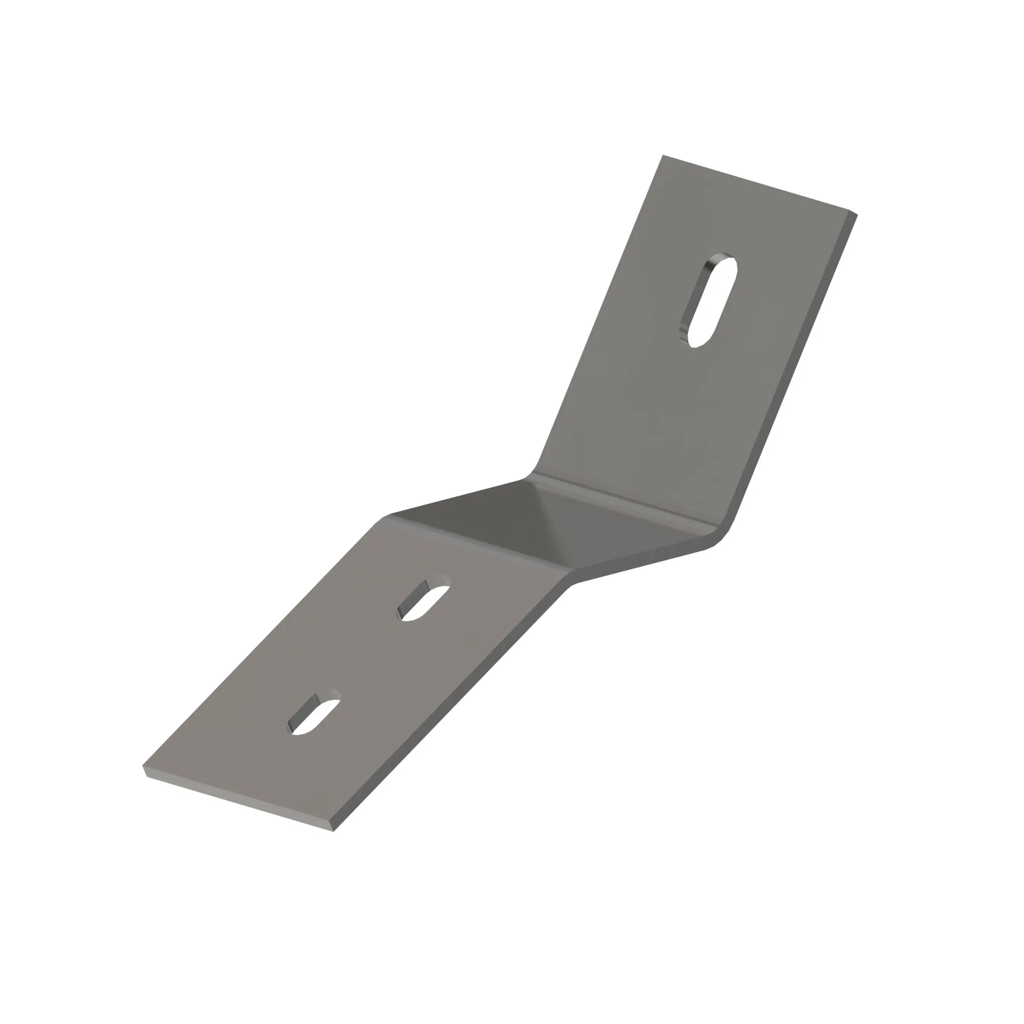Holder