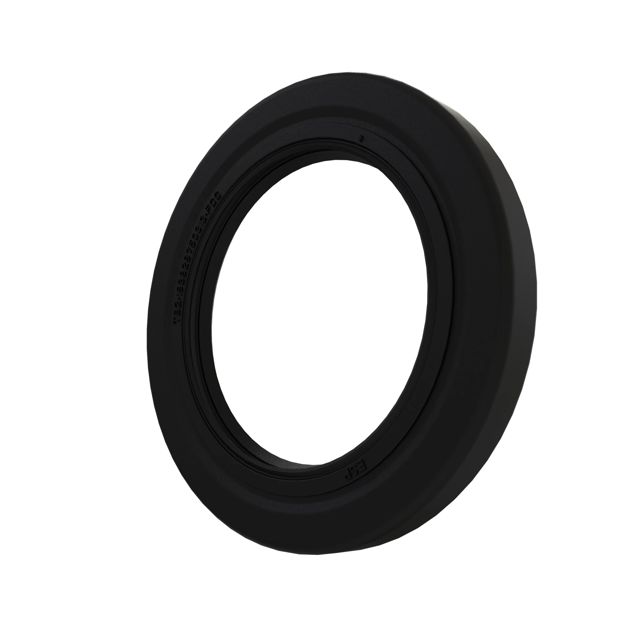 SEAL, 50X73X12