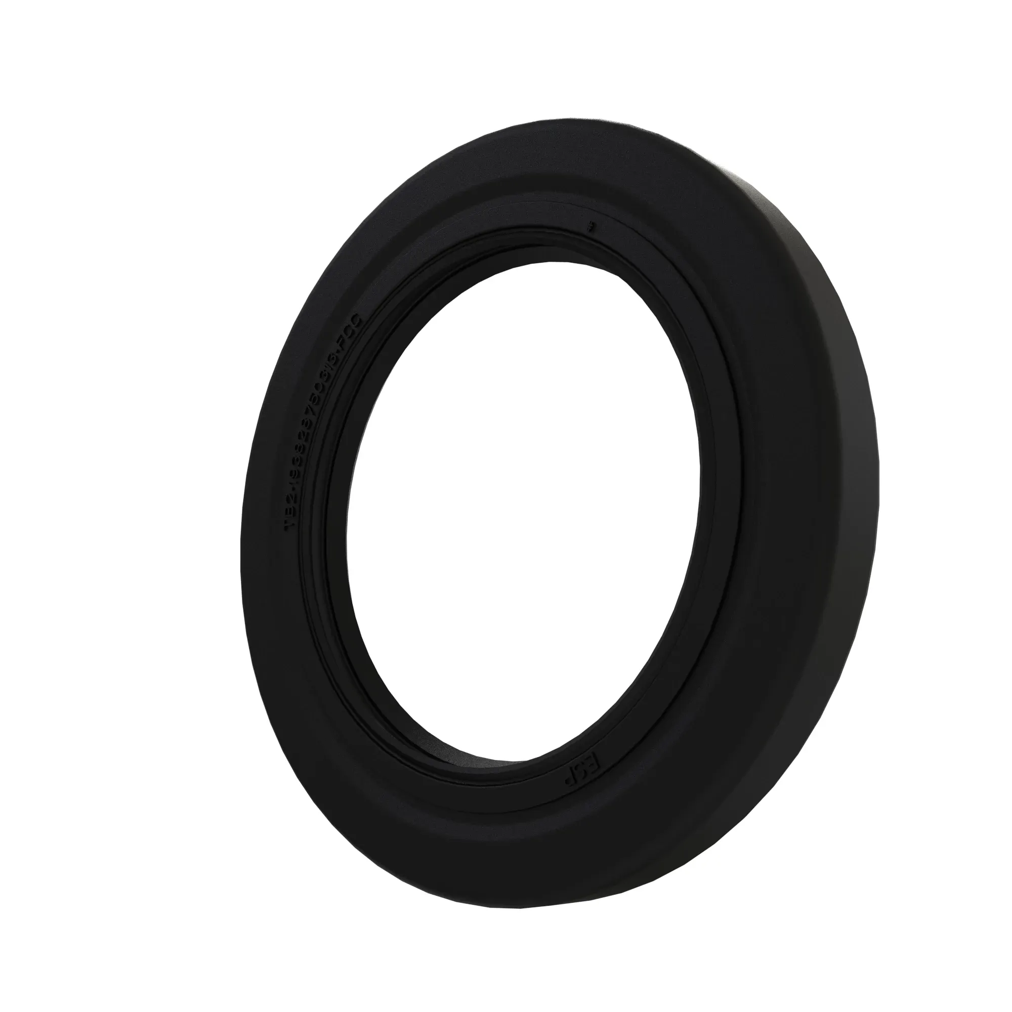 John Deere Internal Oil Seal - RE313696