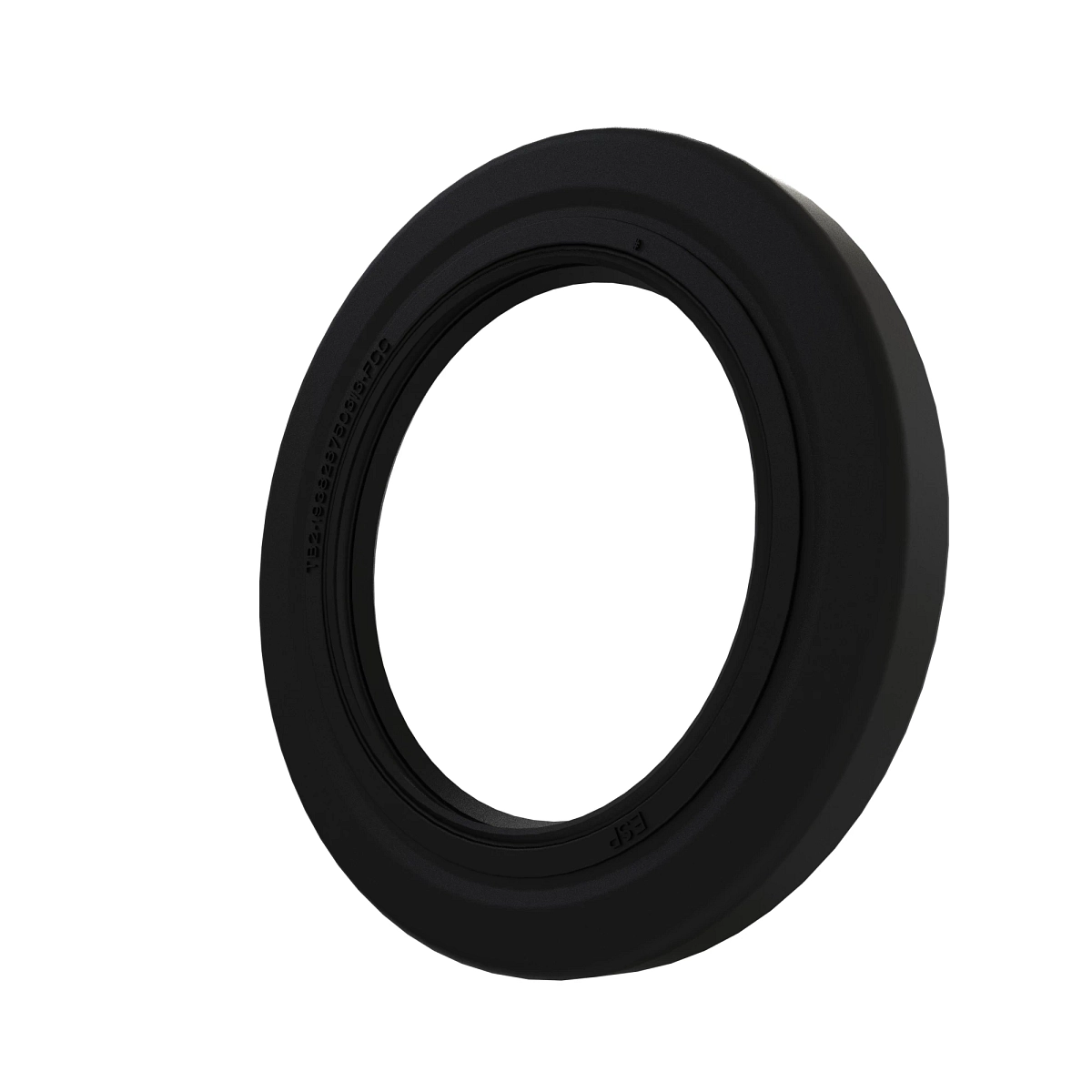 Seal