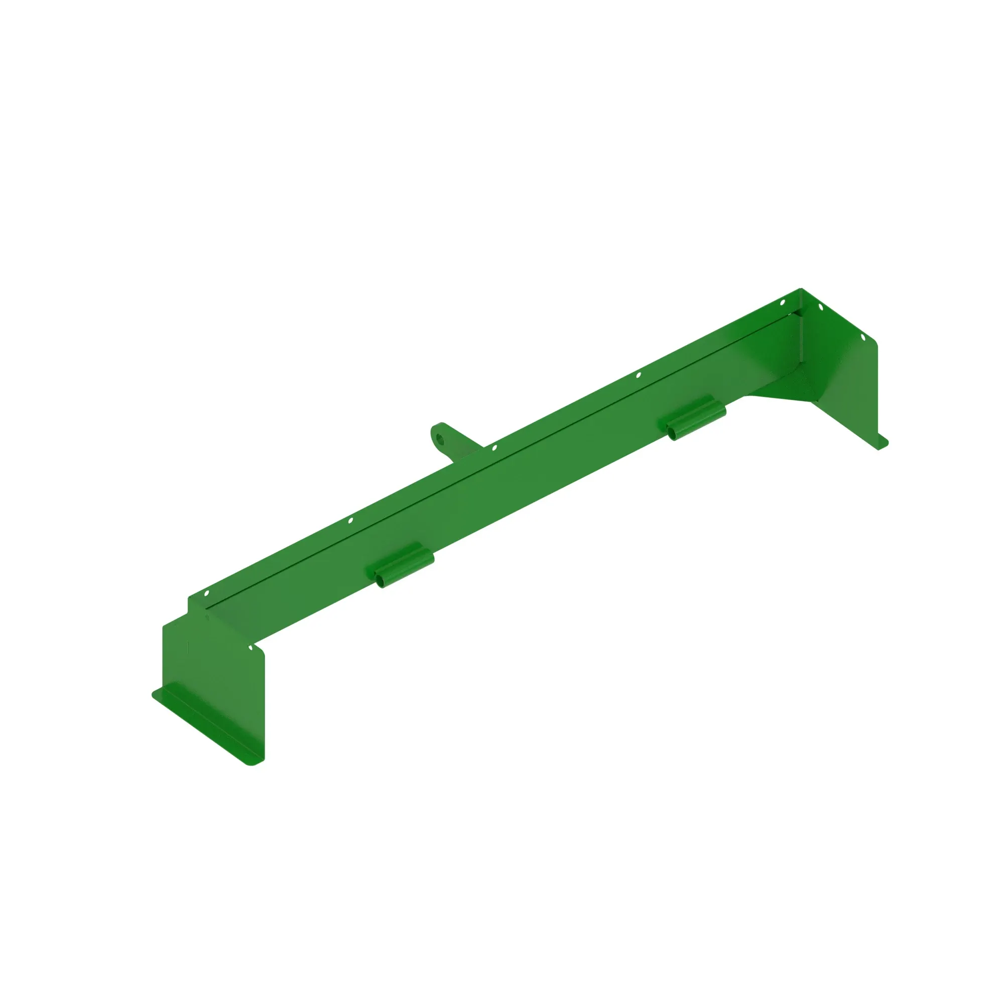 DOOR, DOOR ASSY-BIN FLAP