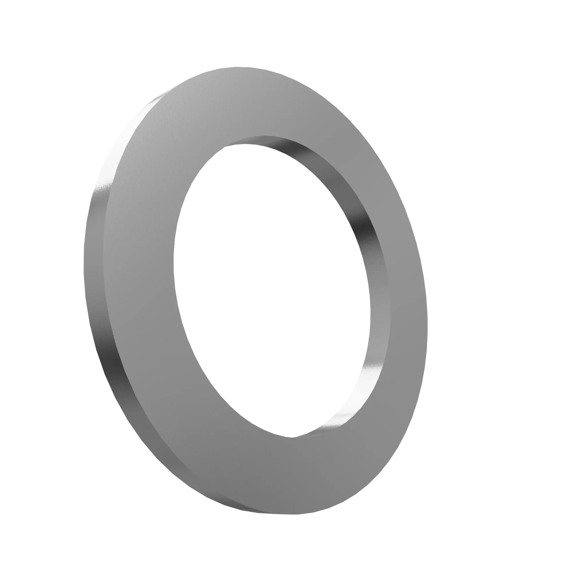 Thrust Washer