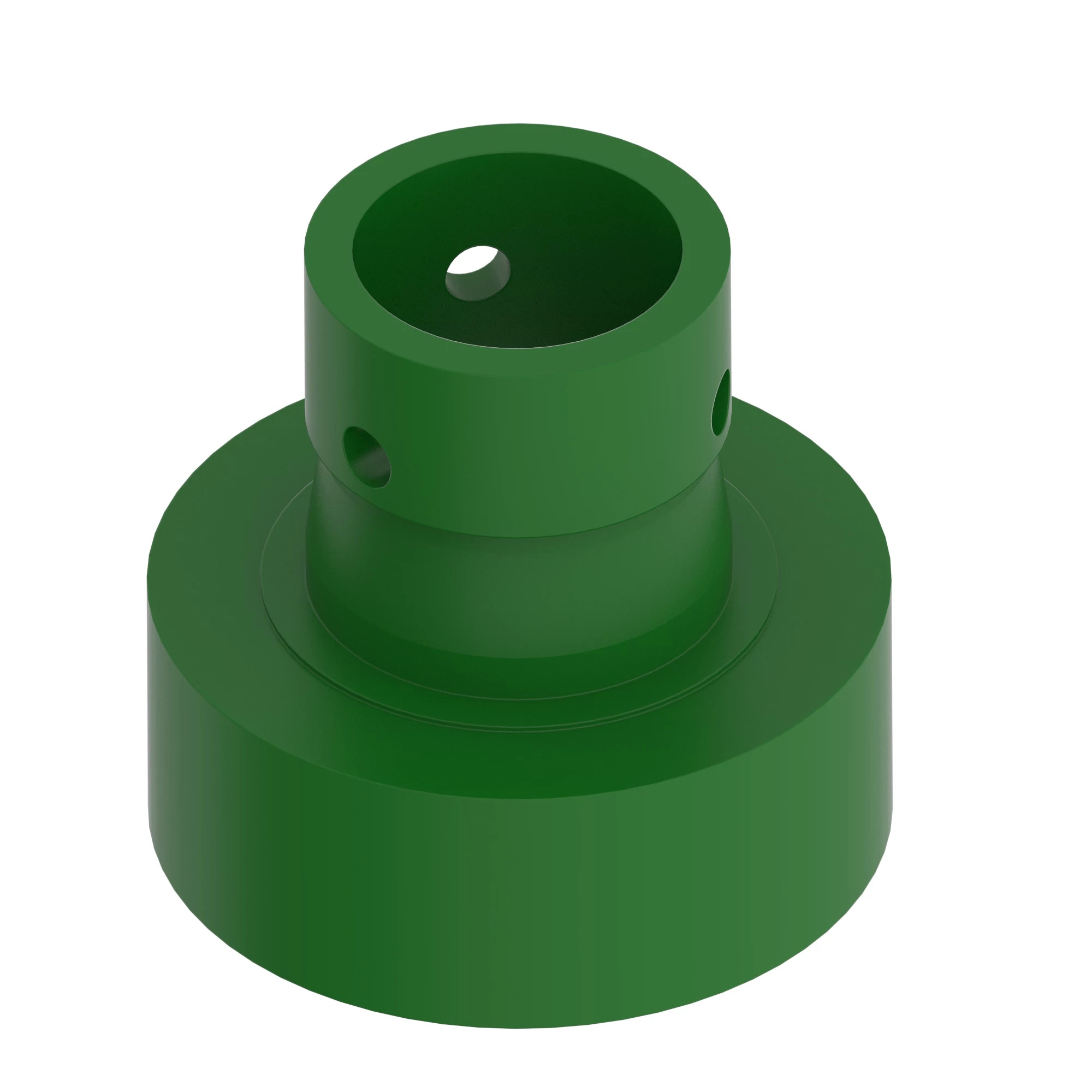 RETAINER-COUPLER
