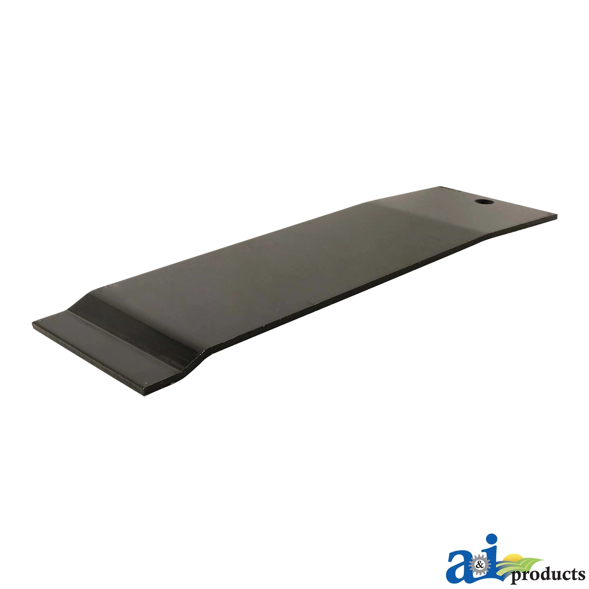 A&I Products Intermediate Cutterbar Wear Plate - A-FH312151