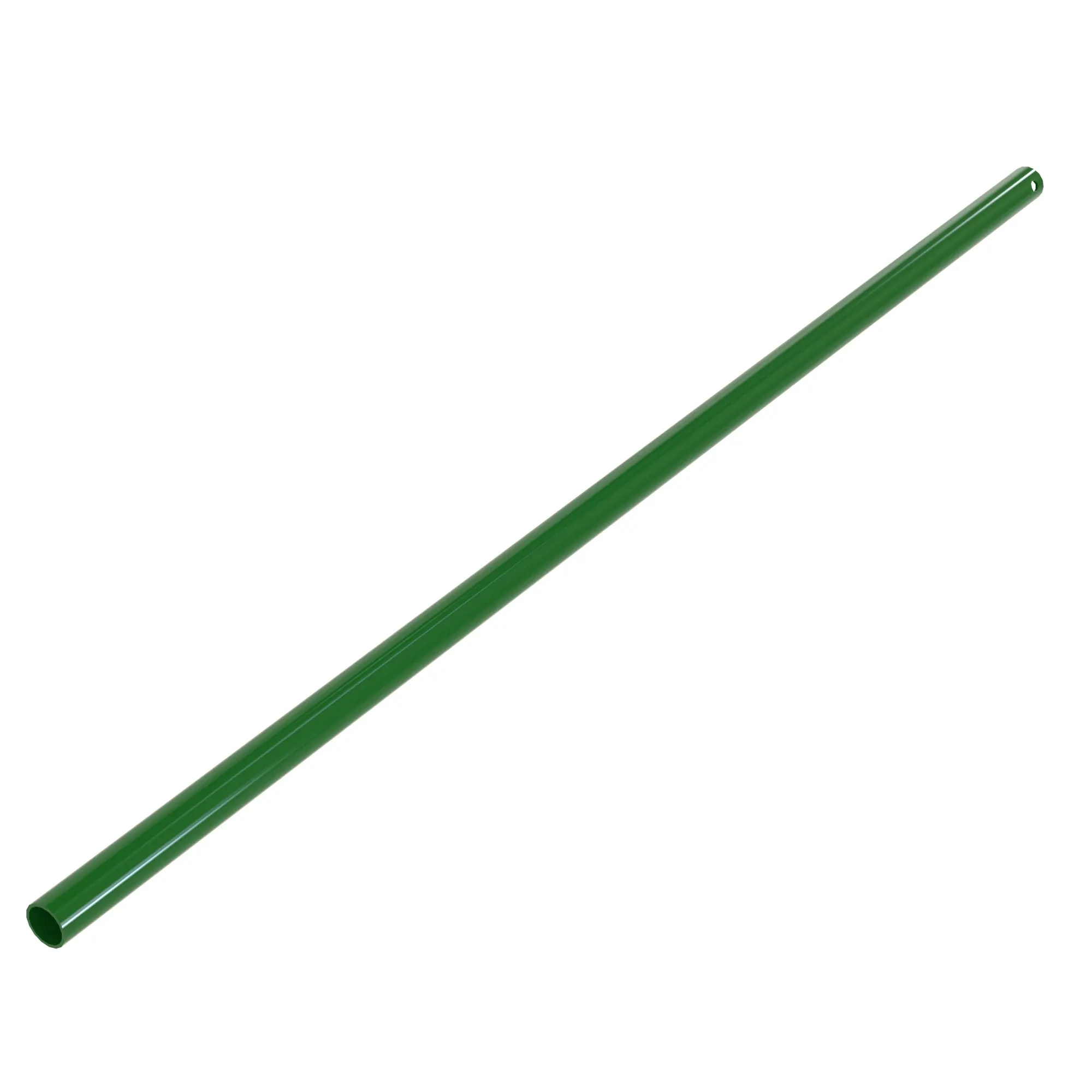 John Deere Handrail Tube - CQ64536