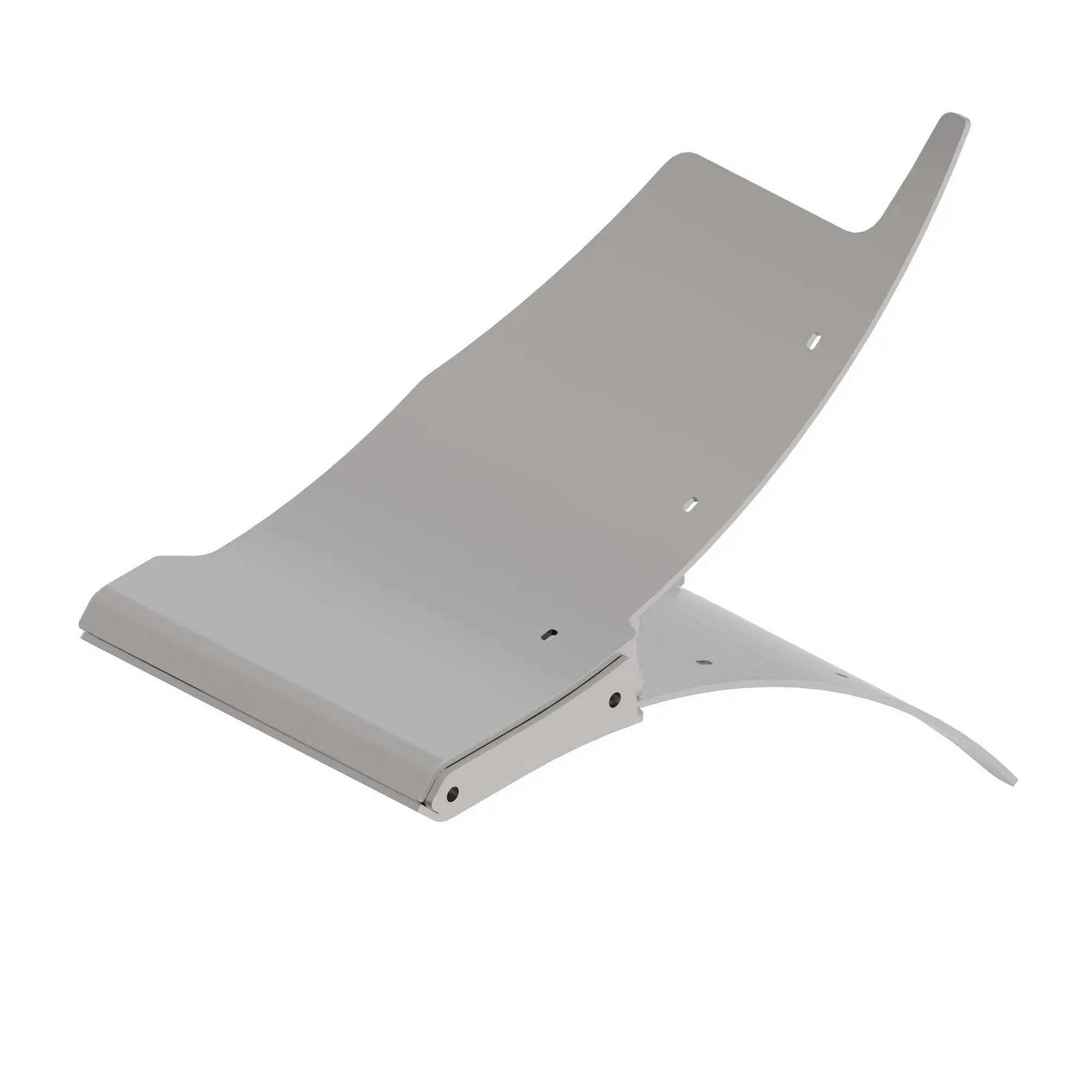 John Deere Shroud - AXE88870