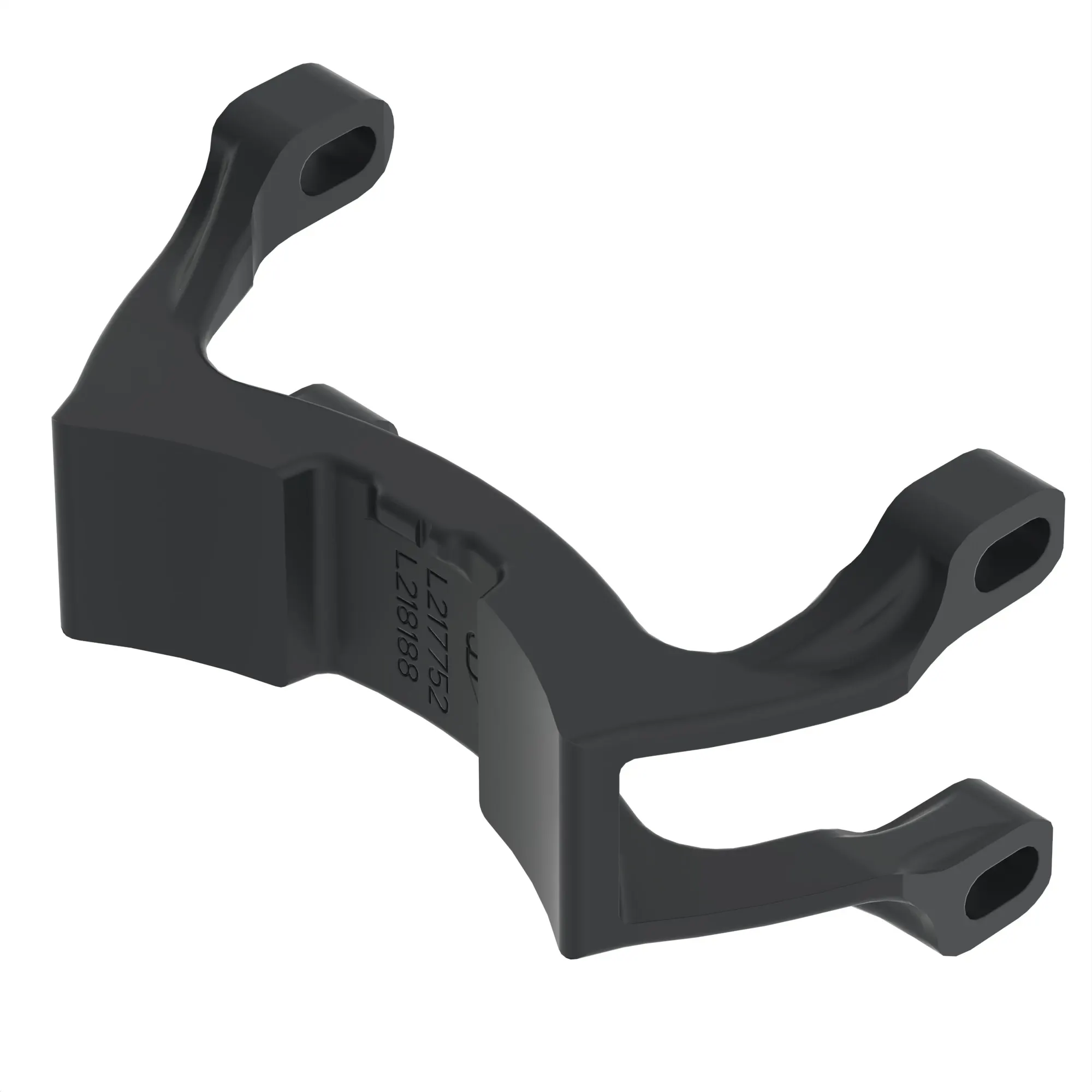 John Deere Bracket - L217752