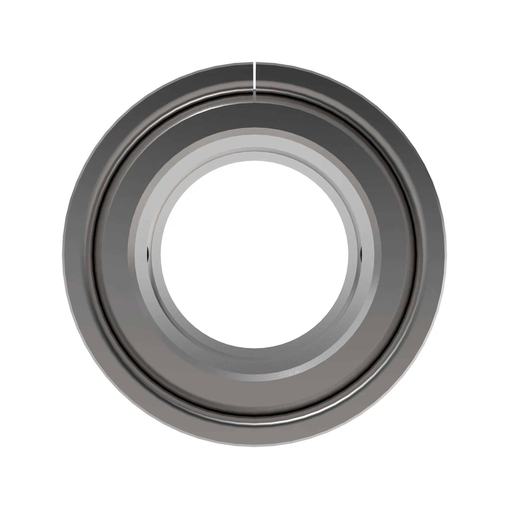 Bushing
