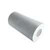 PISTON PIN