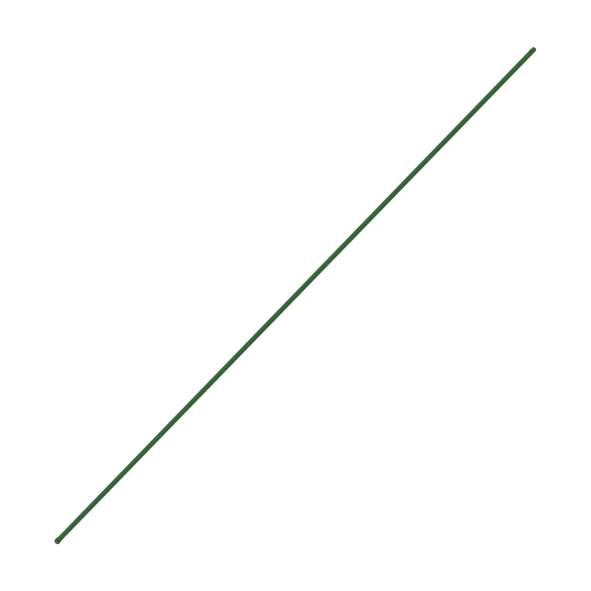 John Deere Rotor Rod - AP32081