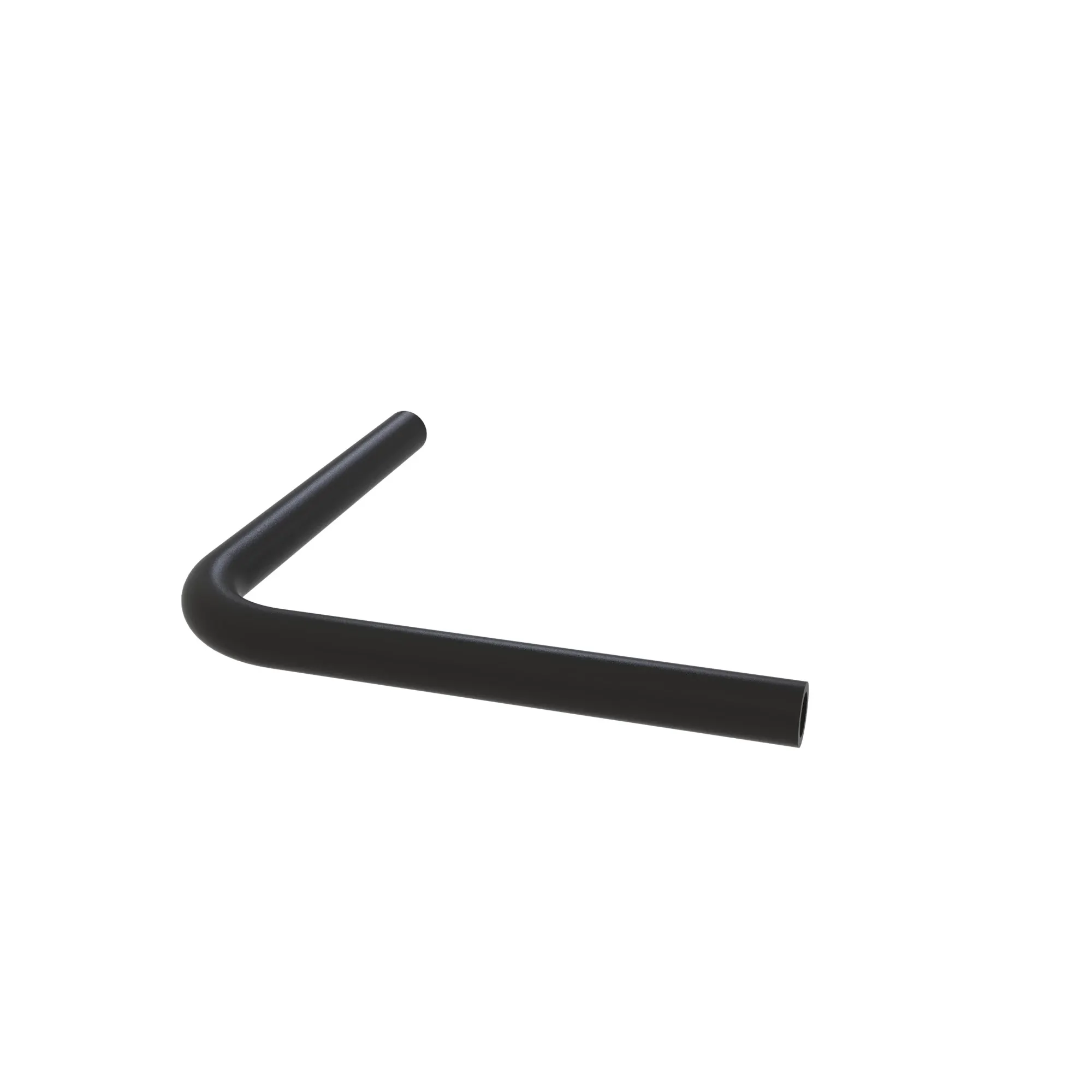 John Deere Hose - L78608