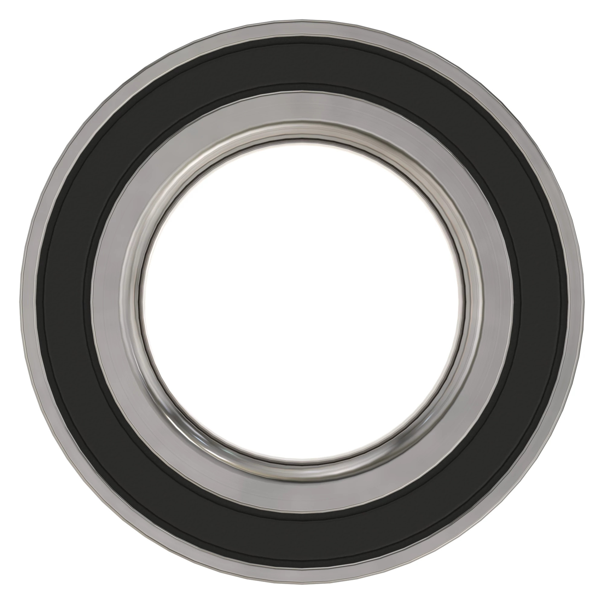 Tapered Roller Bearing